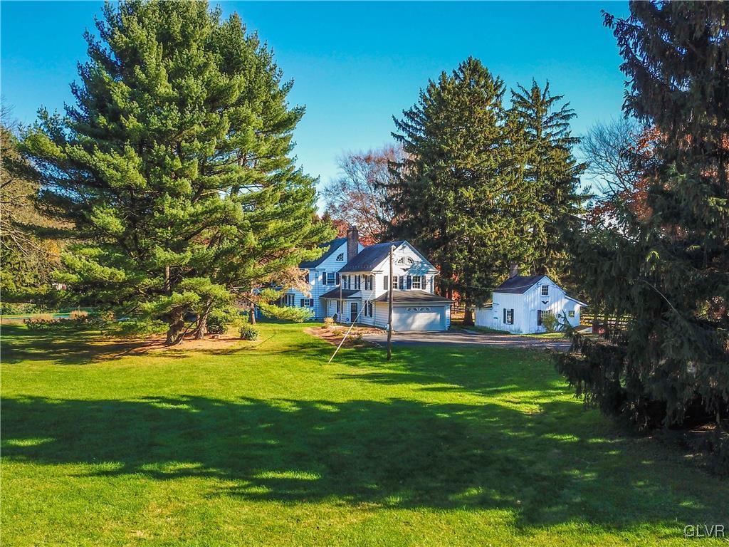 505 East Macada Road Bethlehem, PA 18017 - Photo 46 of 50 Gallery Image 46