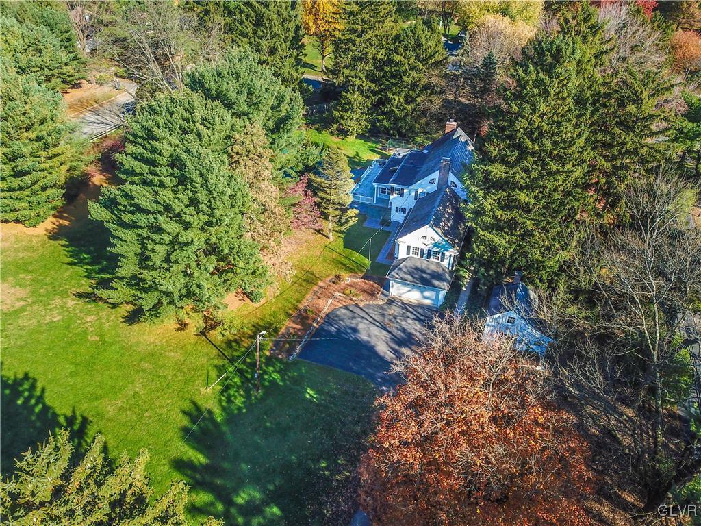 505 East Macada Road Bethlehem, PA 18017 - Photo 47 of 50 Gallery Image 47
