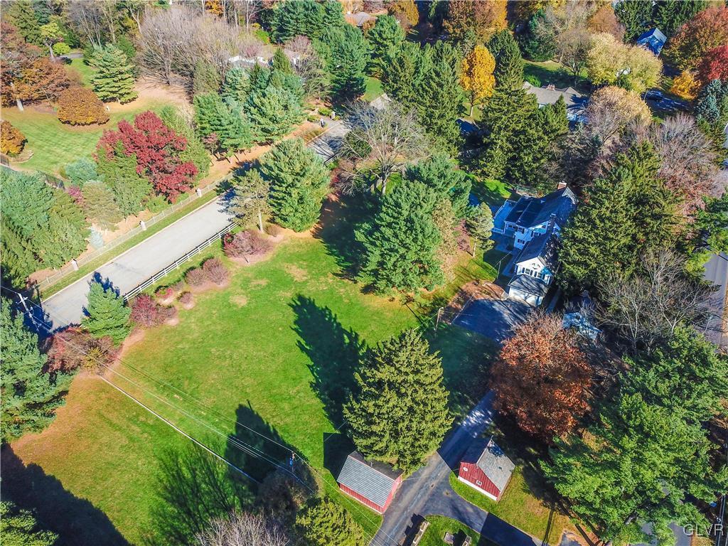 505 East Macada Road Bethlehem, PA 18017 - Photo 49 of 50 Gallery Image 49