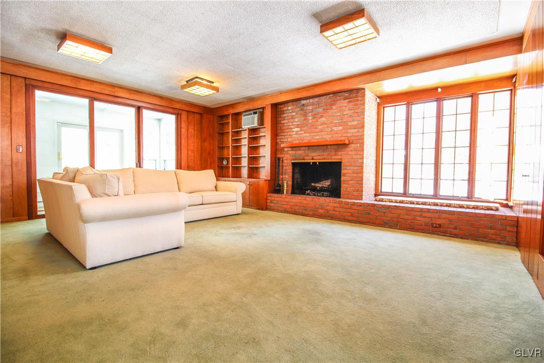 505 East Macada Road Bethlehem, PA 18017 - Photo 6 of 50 Gallery Image 6