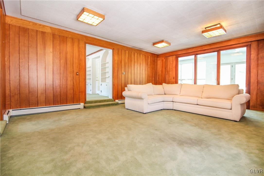 505 East Macada Road Bethlehem, PA 18017 - Photo 7 of 50 Gallery Image 7