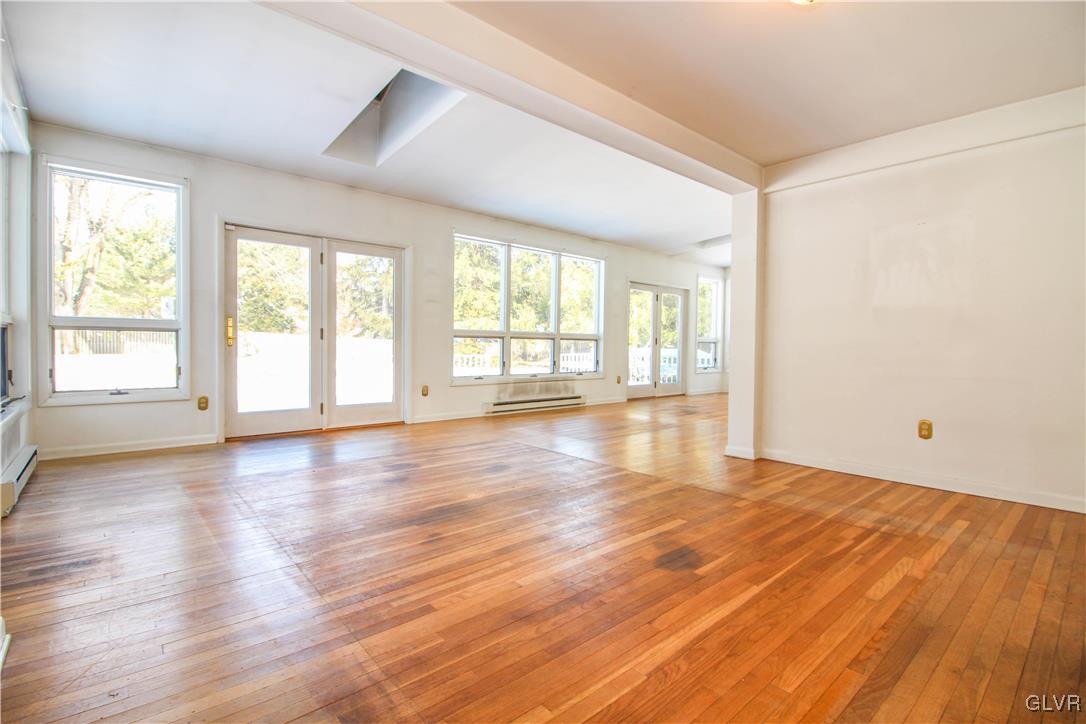 505 East Macada Road Bethlehem, PA 18017 - Photo 8 of 50 Gallery Image 8