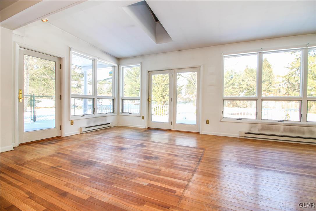 505 East Macada Road Bethlehem, PA 18017 - Photo 9 of 50 Gallery Image 9