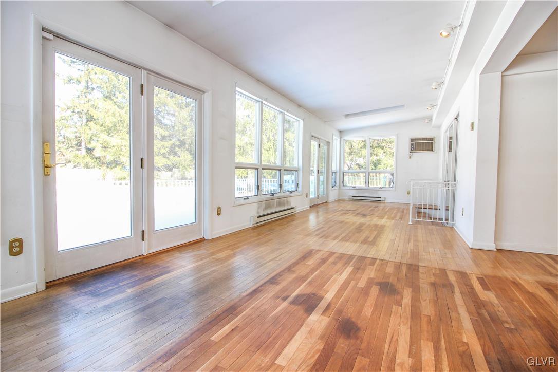 505 East Macada Road Bethlehem, PA 18017 - Photo 10 of 50 Gallery Image 10