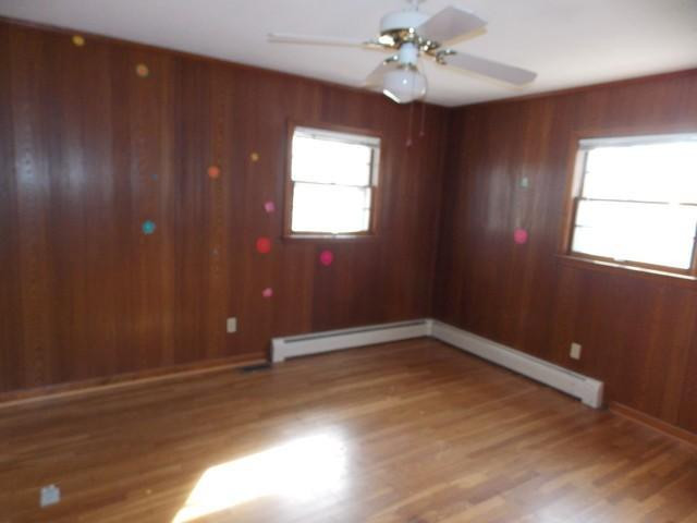 3419 Saybrook Road Lexington, KY 40503 - Photo 6 of 12 Photo 6