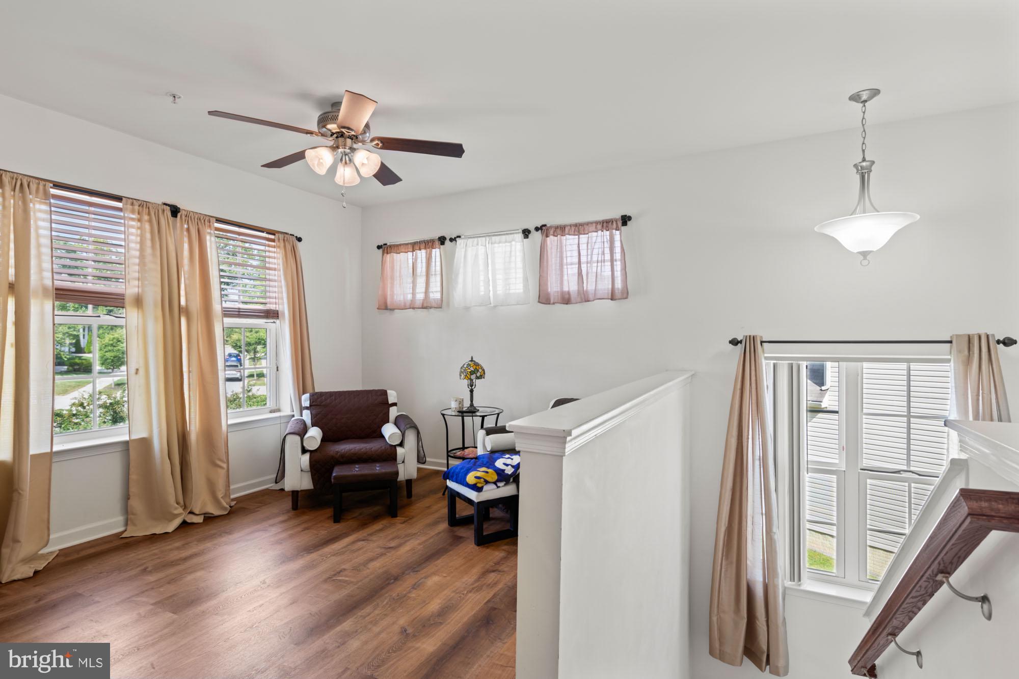 1932 Rushley Road Baltimore, MD 21234 - Photo 44 of 95 Gallery Image 44