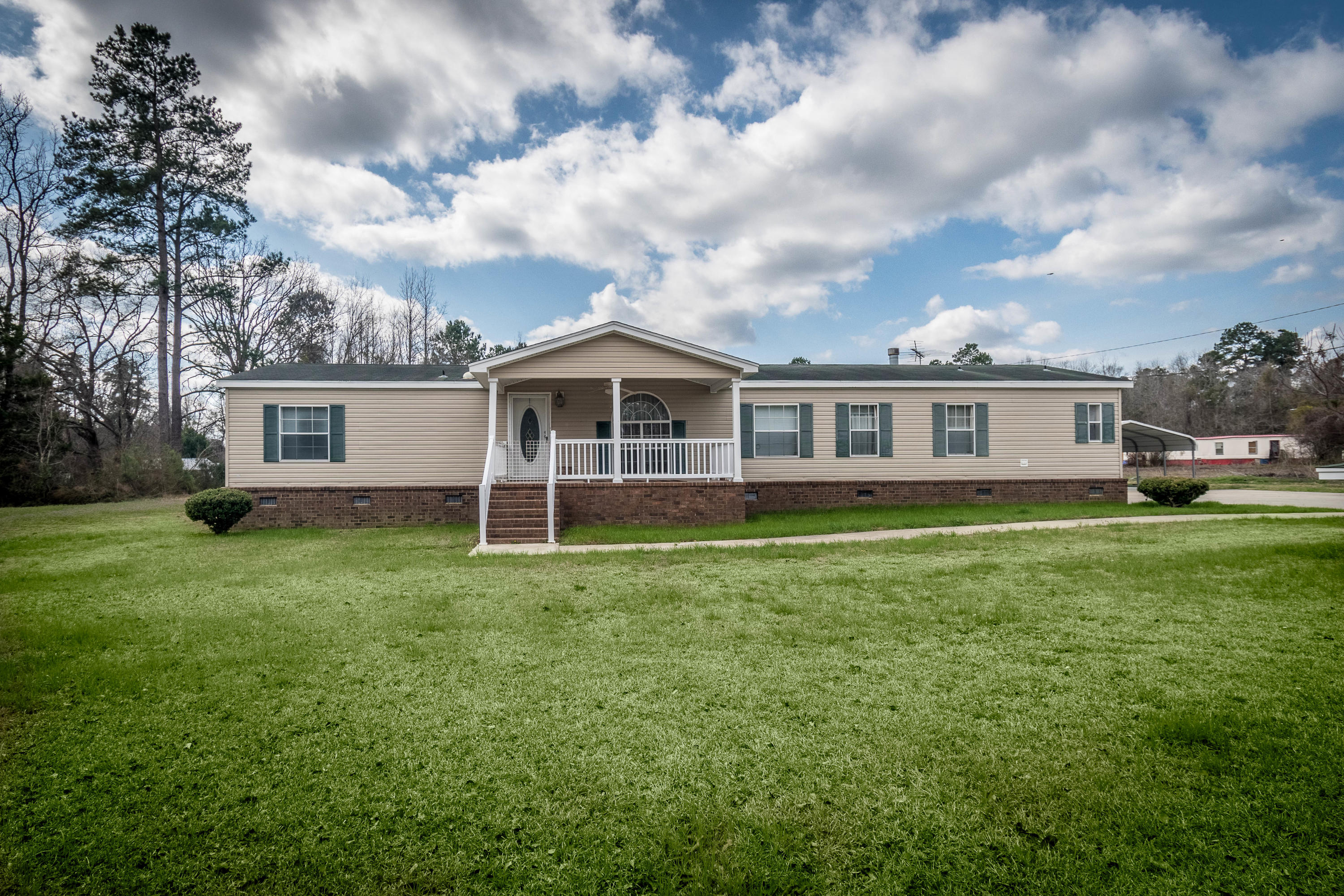 128 Orchid Loop St. George, SC 29477 - Photo 1 of 42 128OrchidLoop-HR-1