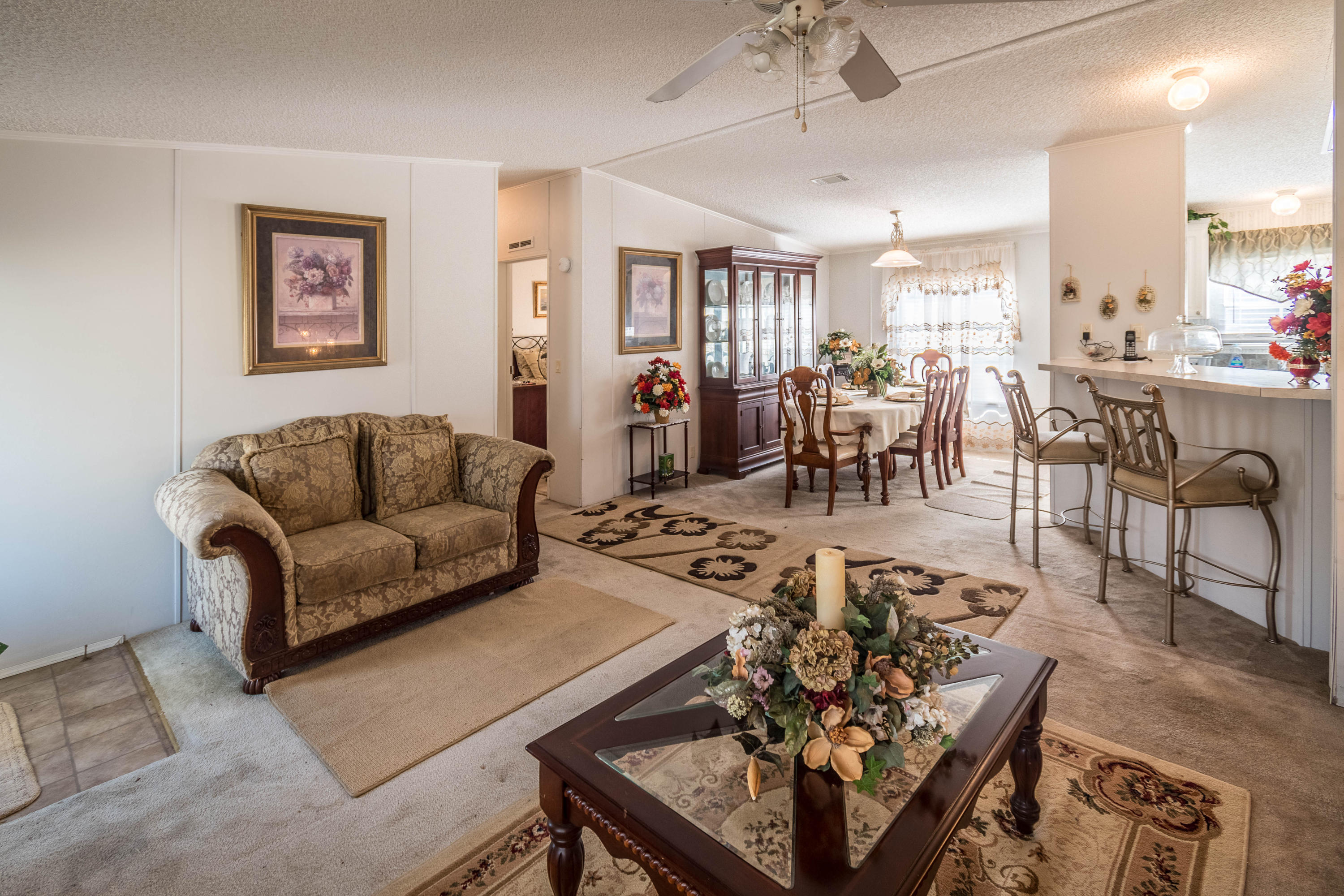 128 Orchid Loop St. George, SC 29477 - Photo 11 of 42 128OrchidLoop-HR-11