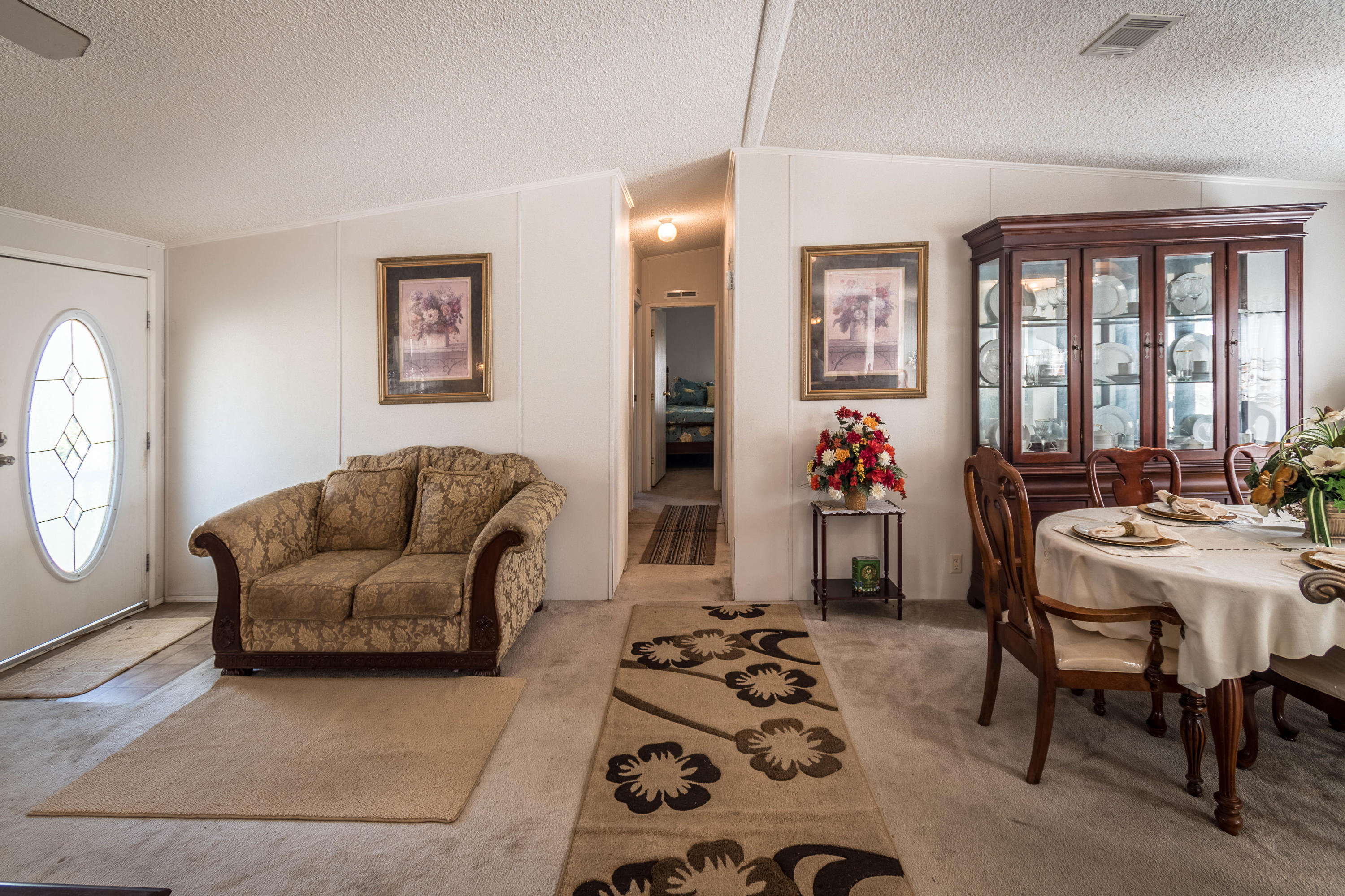 128 Orchid Loop St. George, SC 29477 - Photo 12 of 42 128OrchidLoop-HR-12