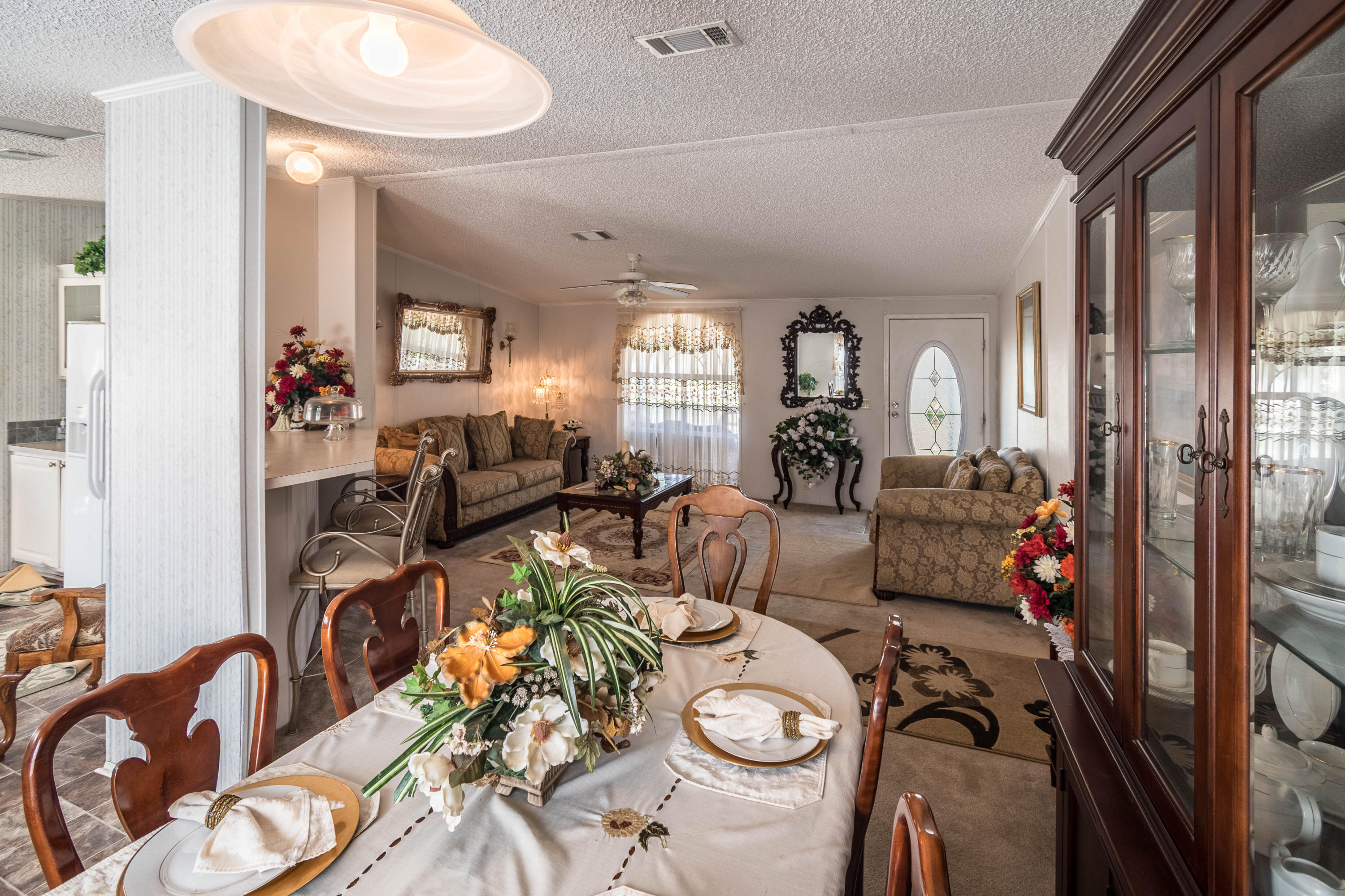 128 Orchid Loop St. George, SC 29477 - Photo 13 of 42 128OrchidLoop-HR-13