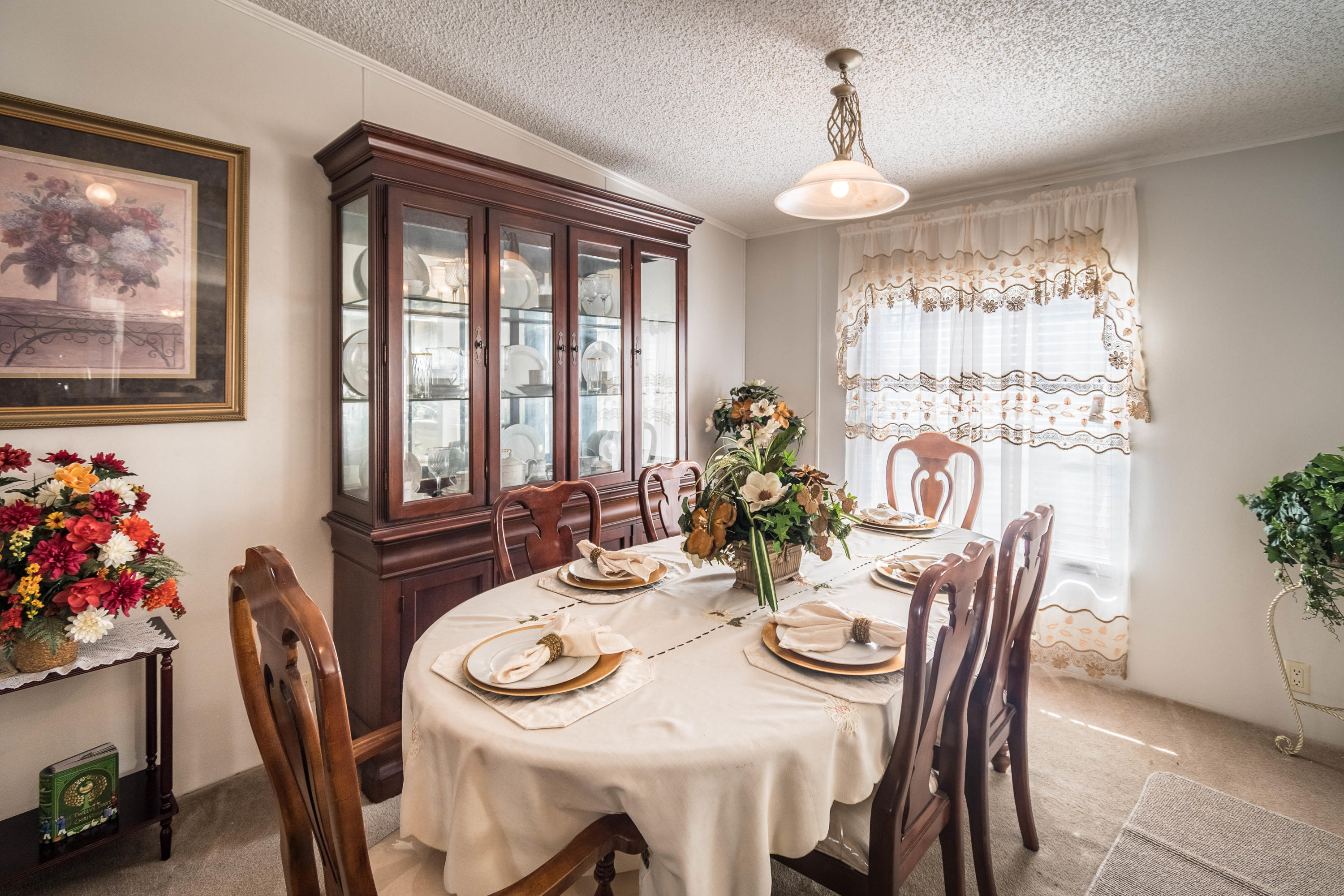128 Orchid Loop St. George, SC 29477 - Photo 14 of 42 128OrchidLoop-HR-14