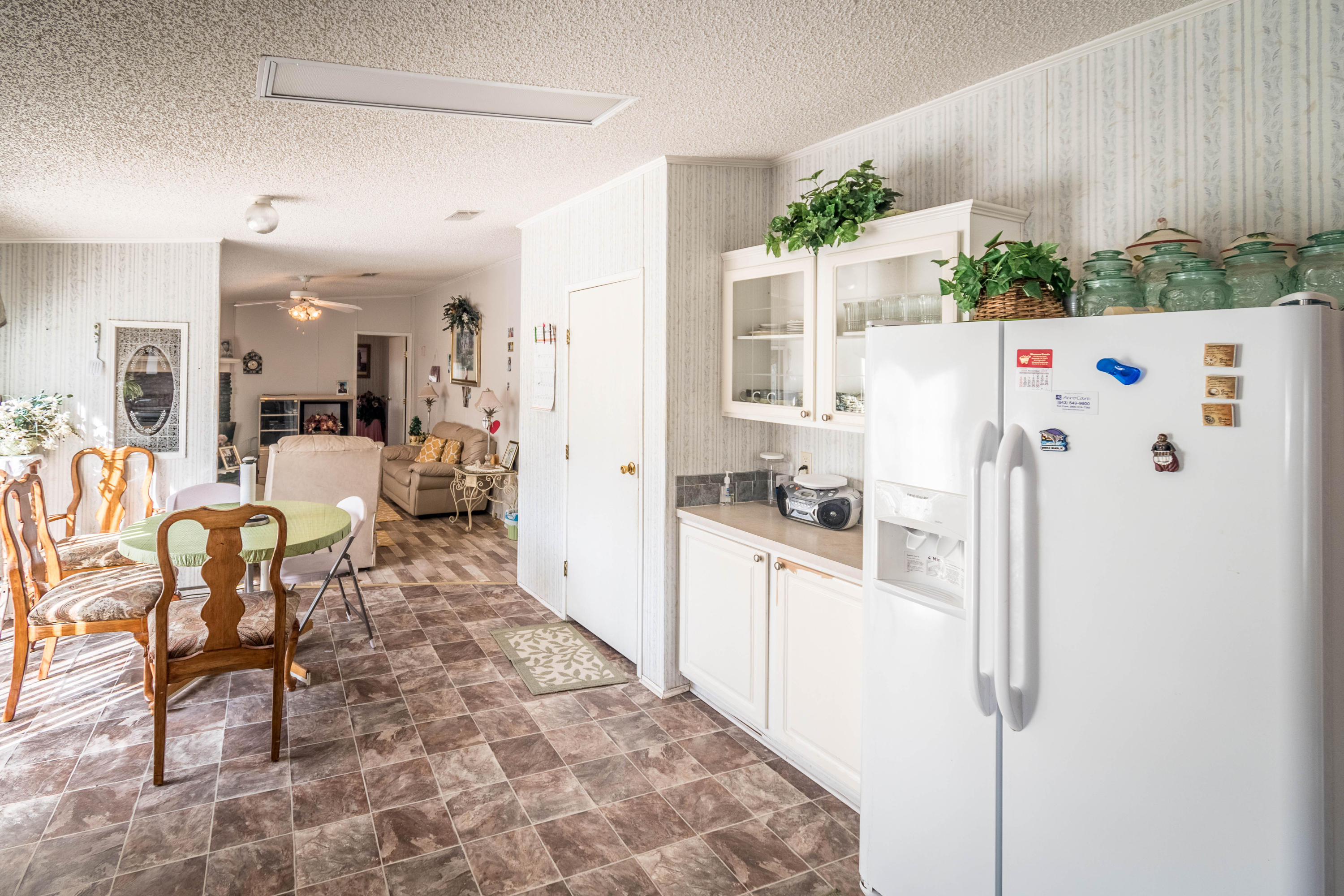 128 Orchid Loop St. George, SC 29477 - Photo 18 of 42 128OrchidLoop-HR-18
