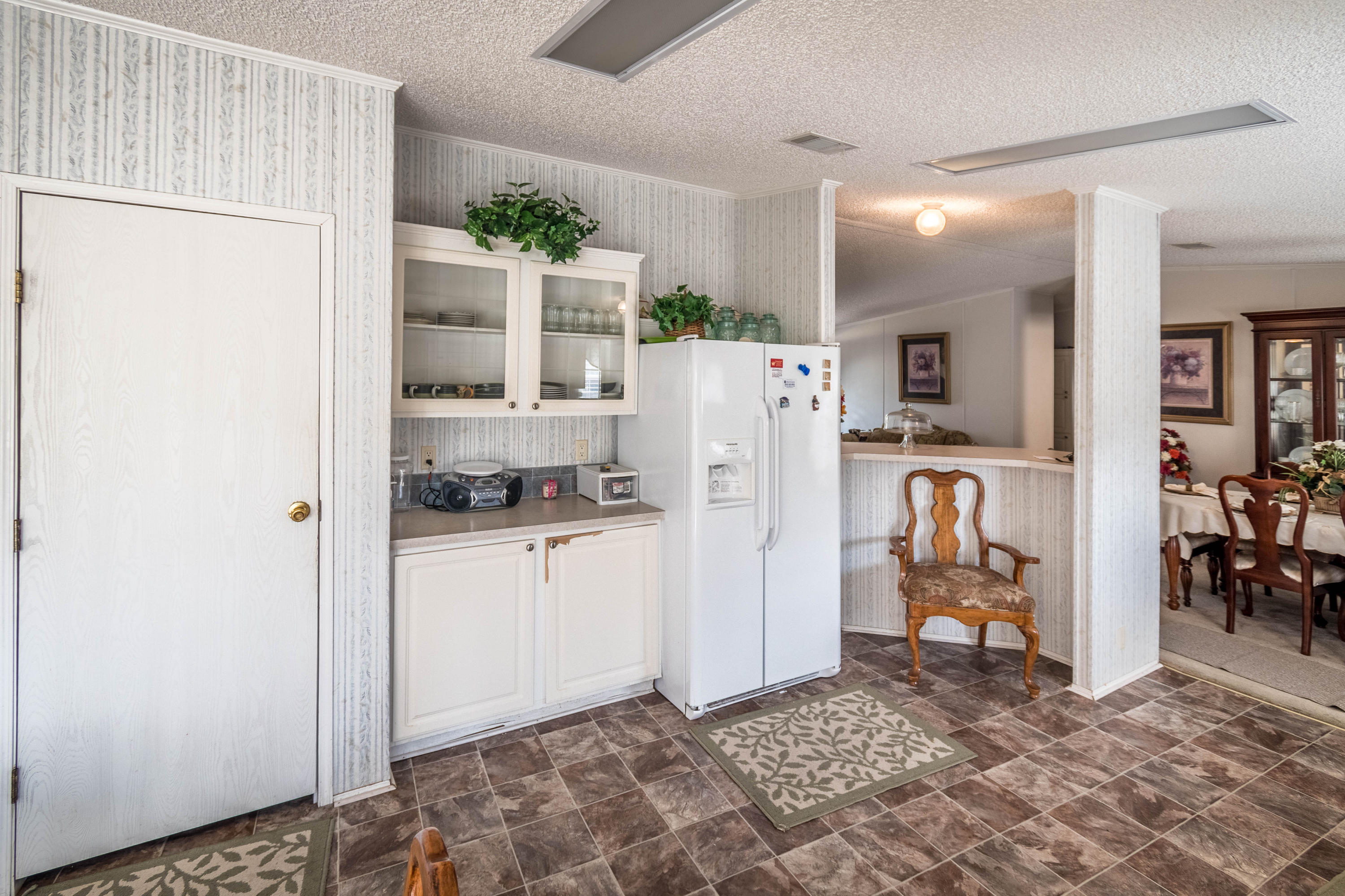 128 Orchid Loop St. George, SC 29477 - Photo 19 of 42 128OrchidLoop-HR-19
