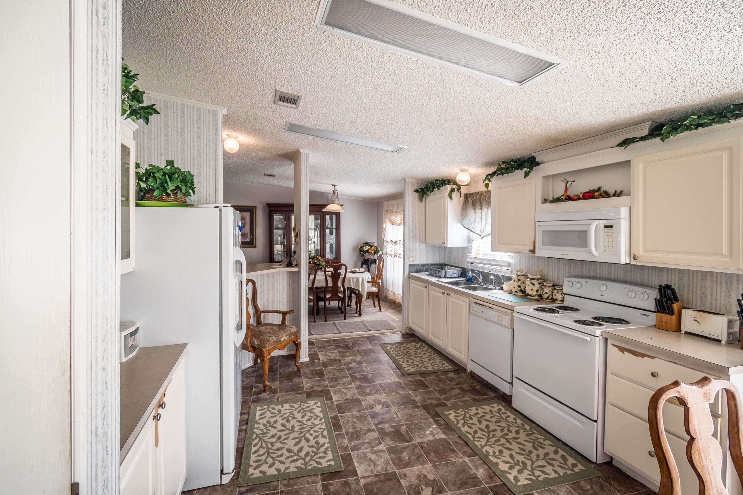 128 Orchid Loop St. George, SC 29477 - Photo 20 of 42 128OrchidLoop-HR-20