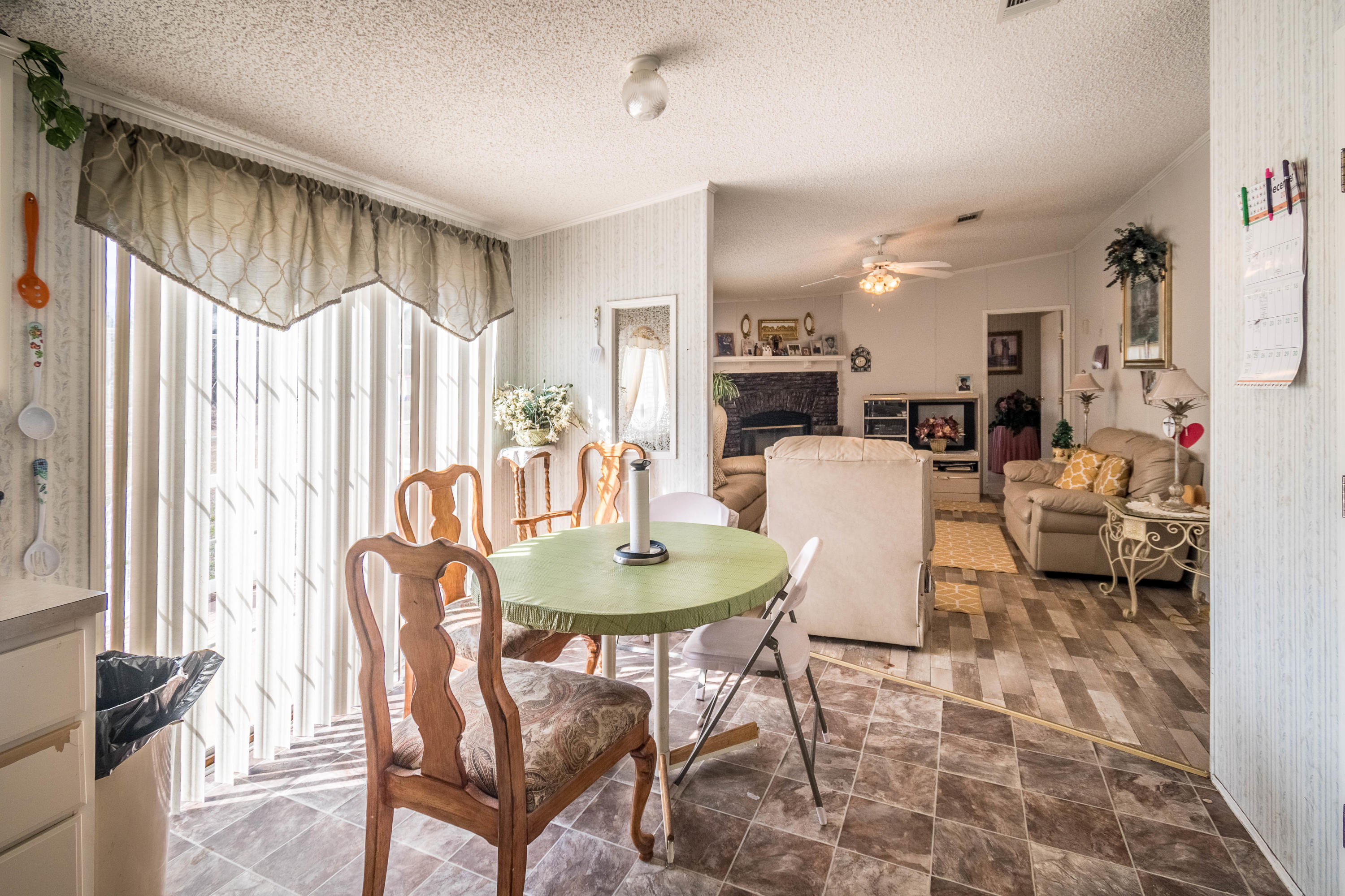 128 Orchid Loop St. George, SC 29477 - Photo 21 of 42 128OrchidLoop-HR-21