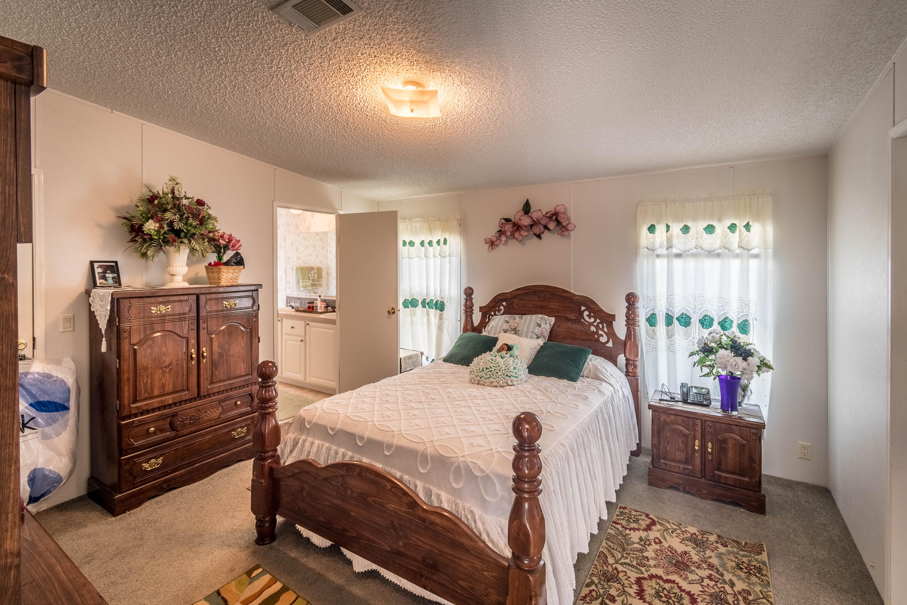 128 Orchid Loop St. George, SC 29477 - Photo 26 of 42 128OrchidLoop-HR-26