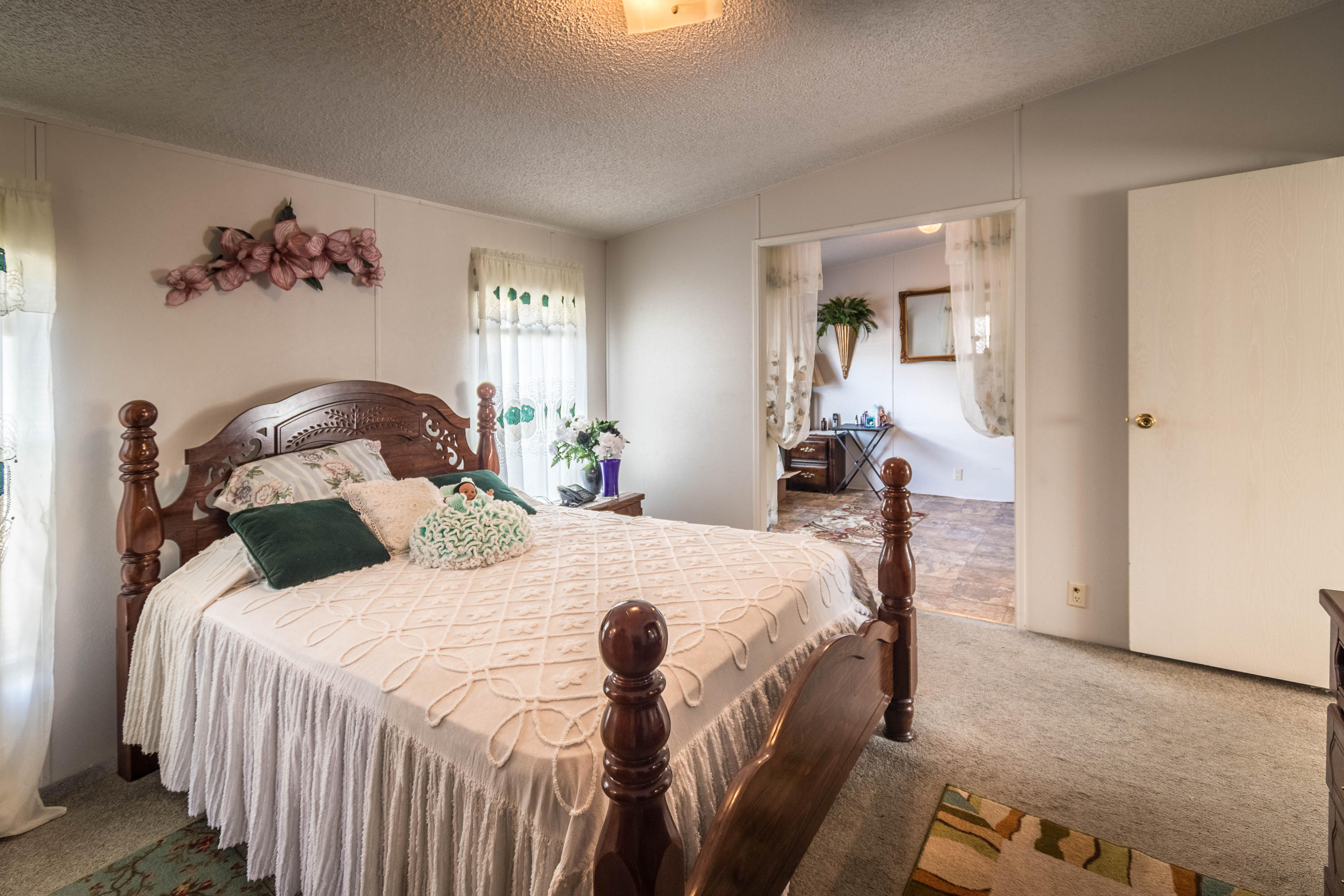 128 Orchid Loop St. George, SC 29477 - Photo 27 of 42 128OrchidLoop-HR-27
