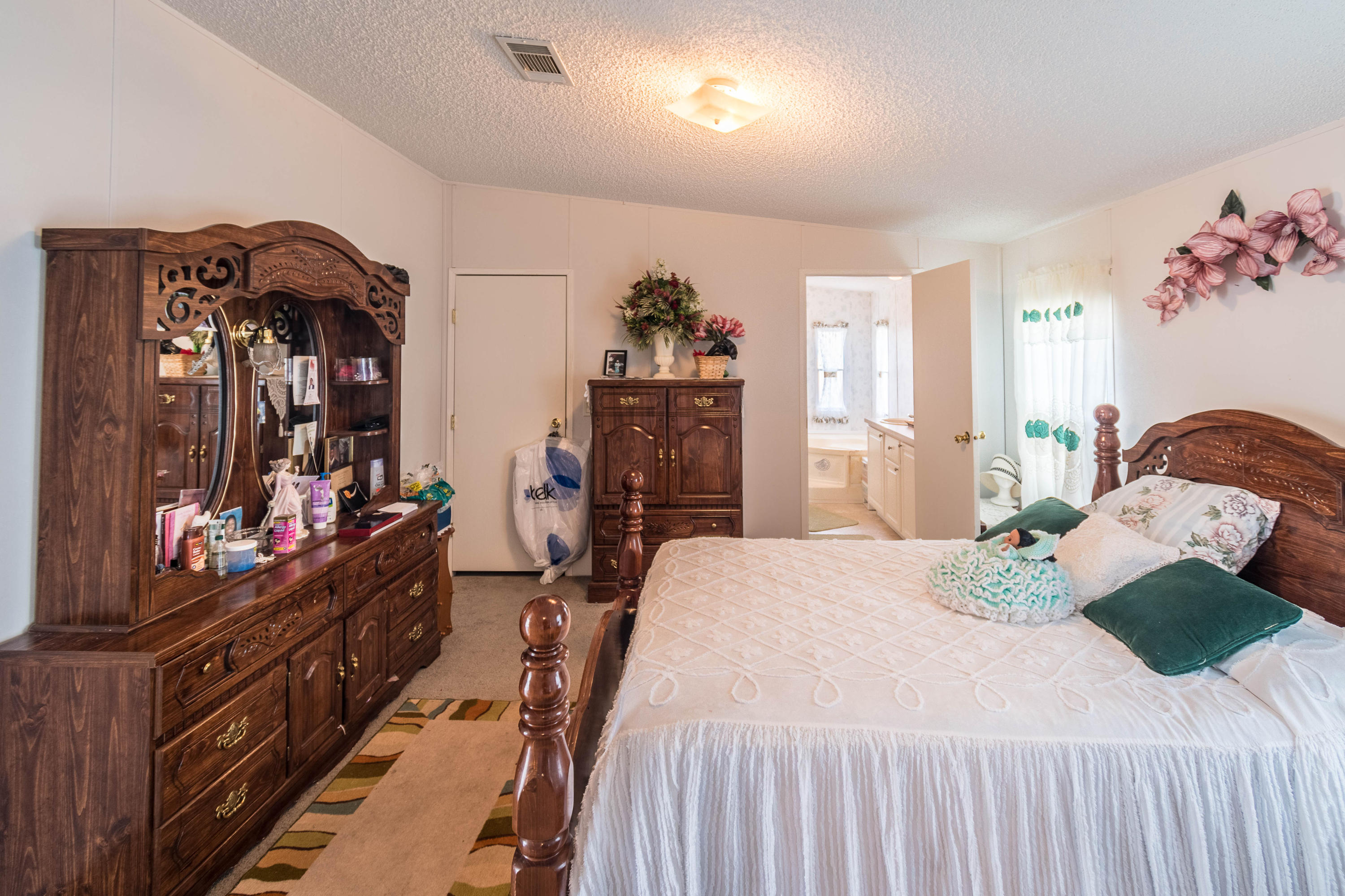 128 Orchid Loop St. George, SC 29477 - Photo 28 of 42 128OrchidLoop-HR-28
