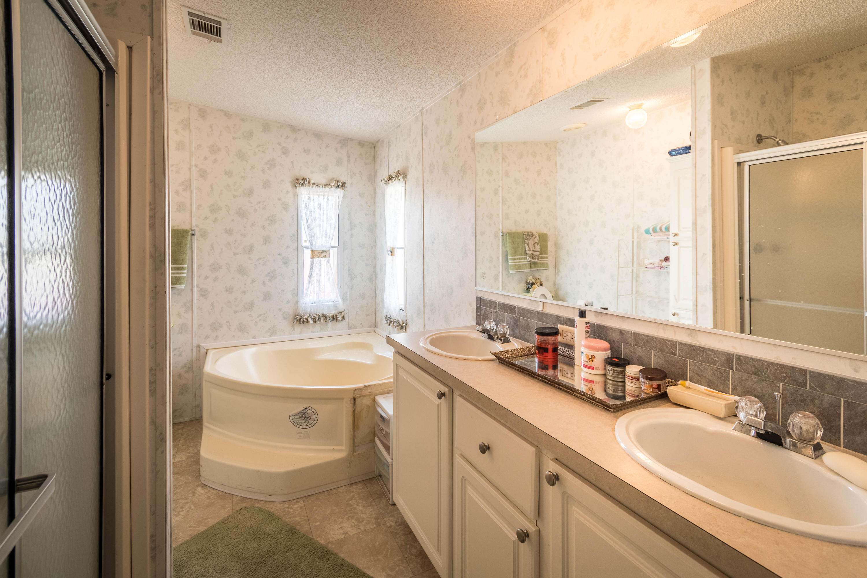 128 Orchid Loop St. George, SC 29477 - Photo 29 of 42 128OrchidLoop-HR-29