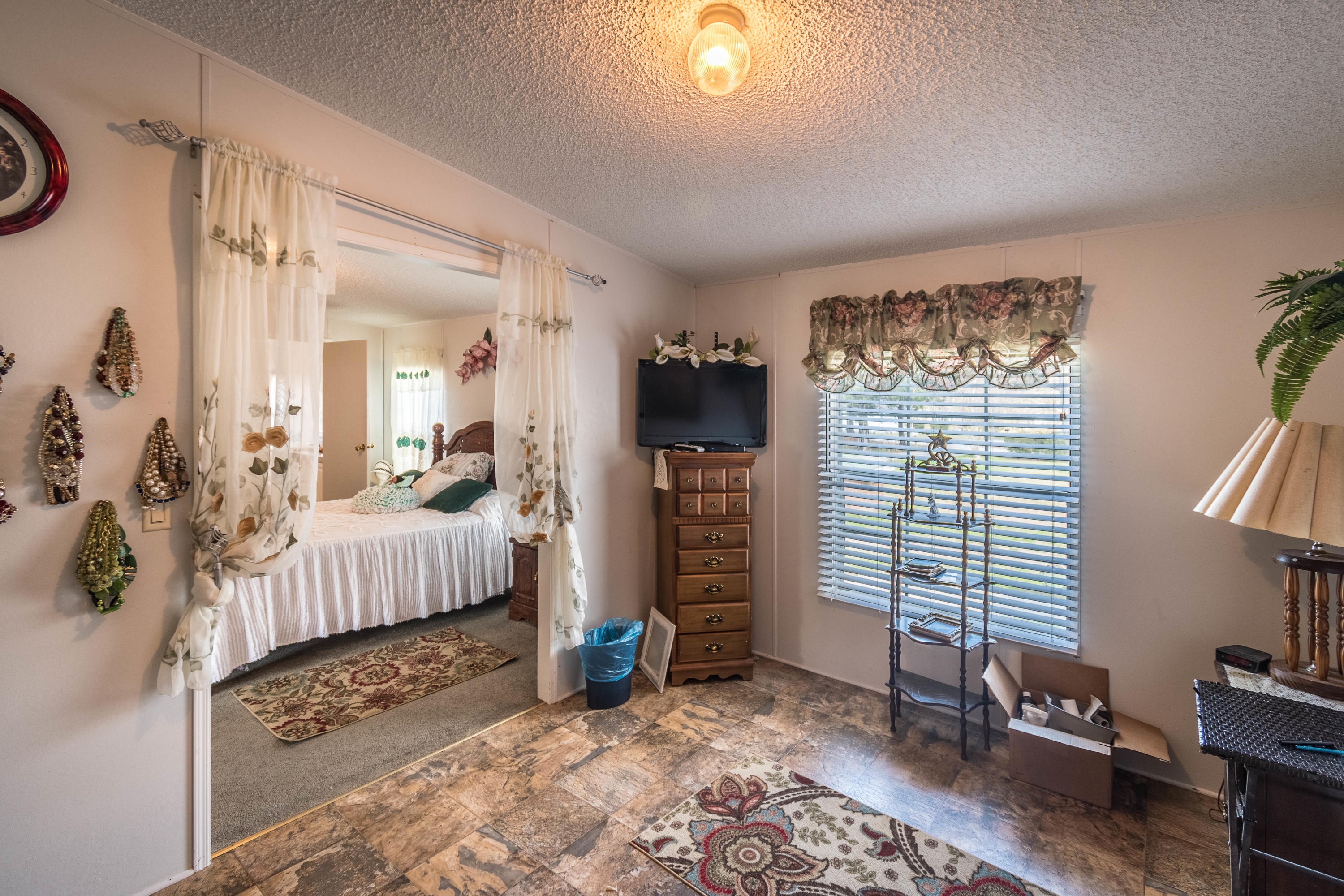 128 Orchid Loop St. George, SC 29477 - Photo 30 of 42 128OrchidLoop-HR-31
