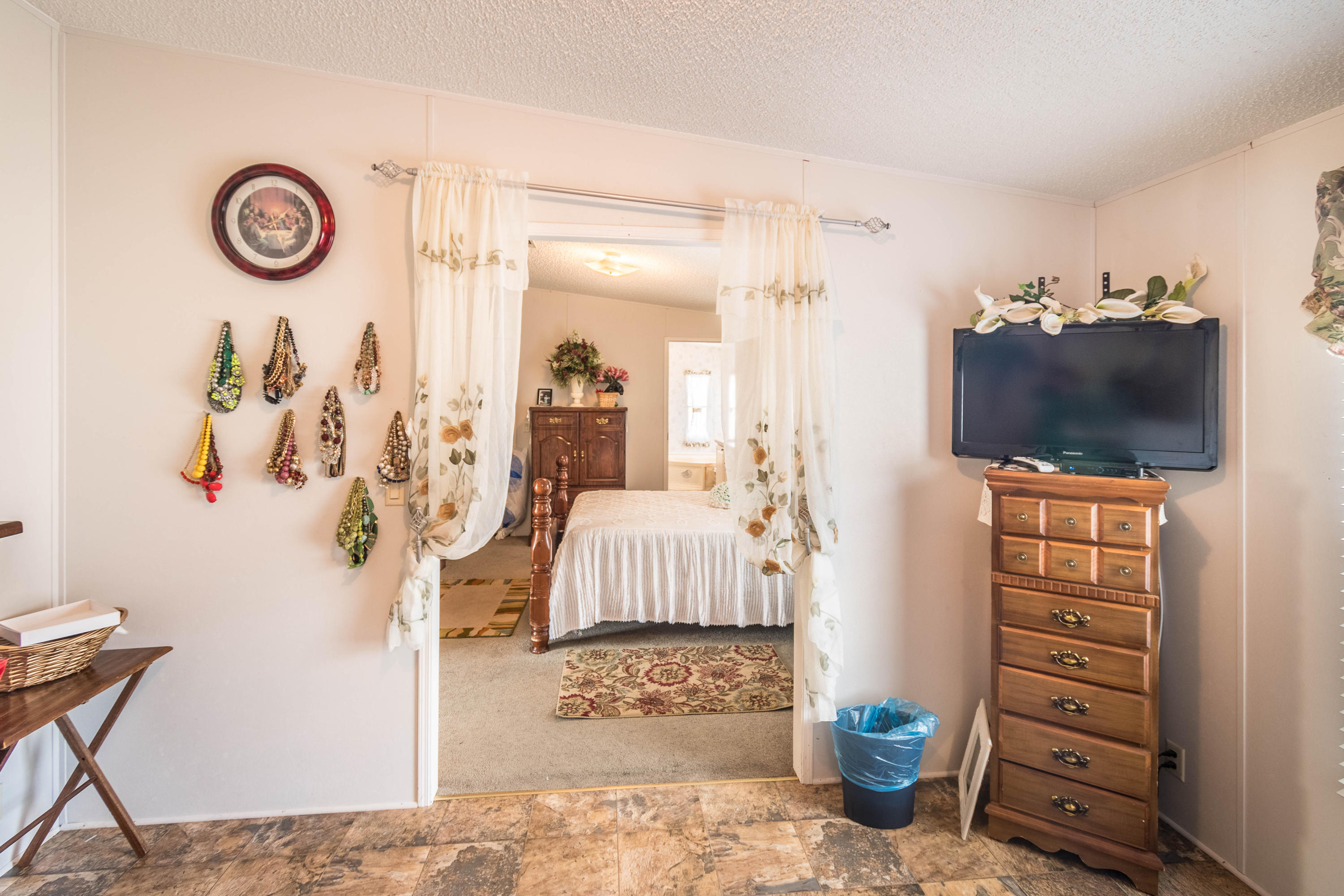 128 Orchid Loop St. George, SC 29477 - Photo 31 of 42 128OrchidLoop-HR-32