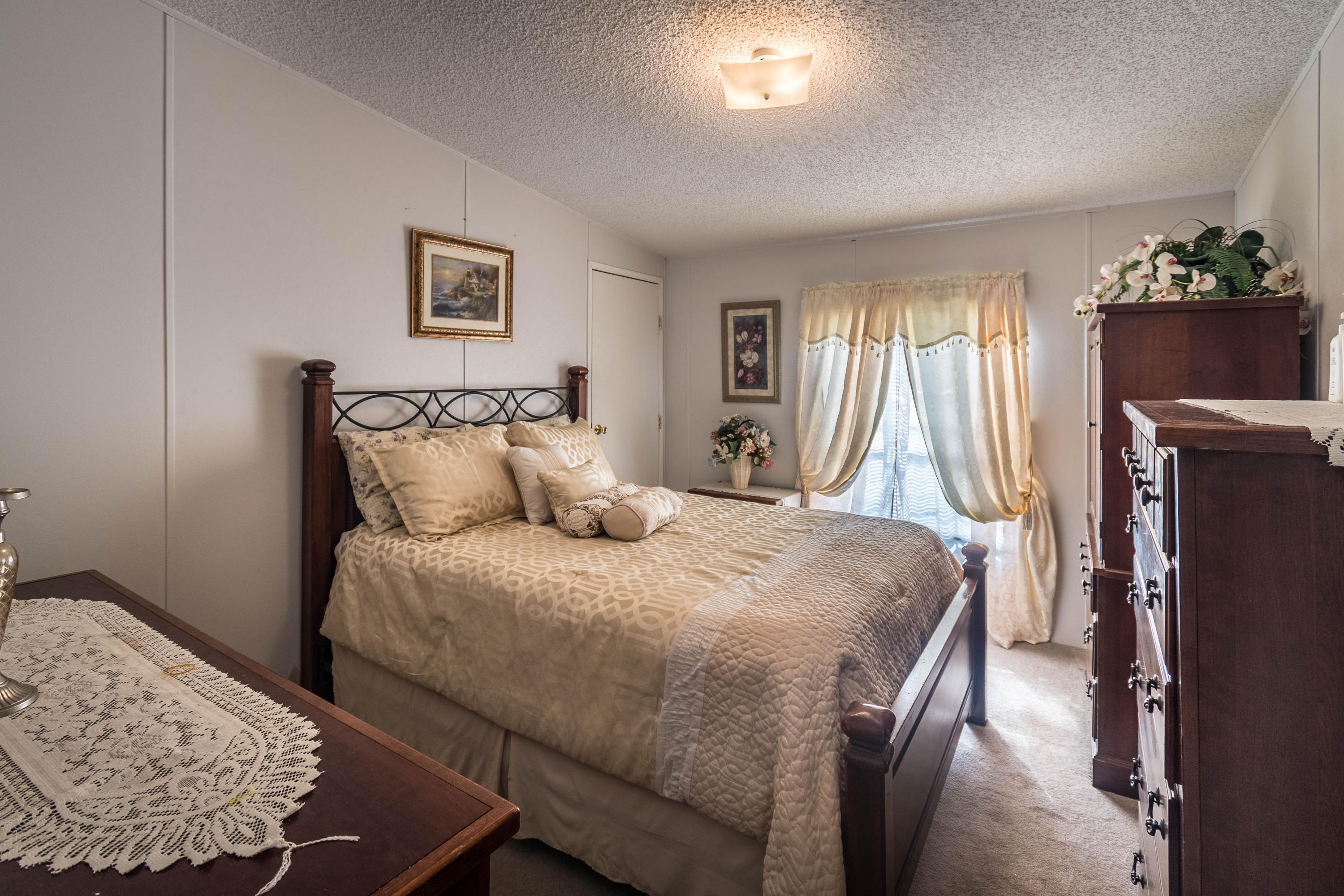 128 Orchid Loop St. George, SC 29477 - Photo 32 of 42 128OrchidLoop-HR-33