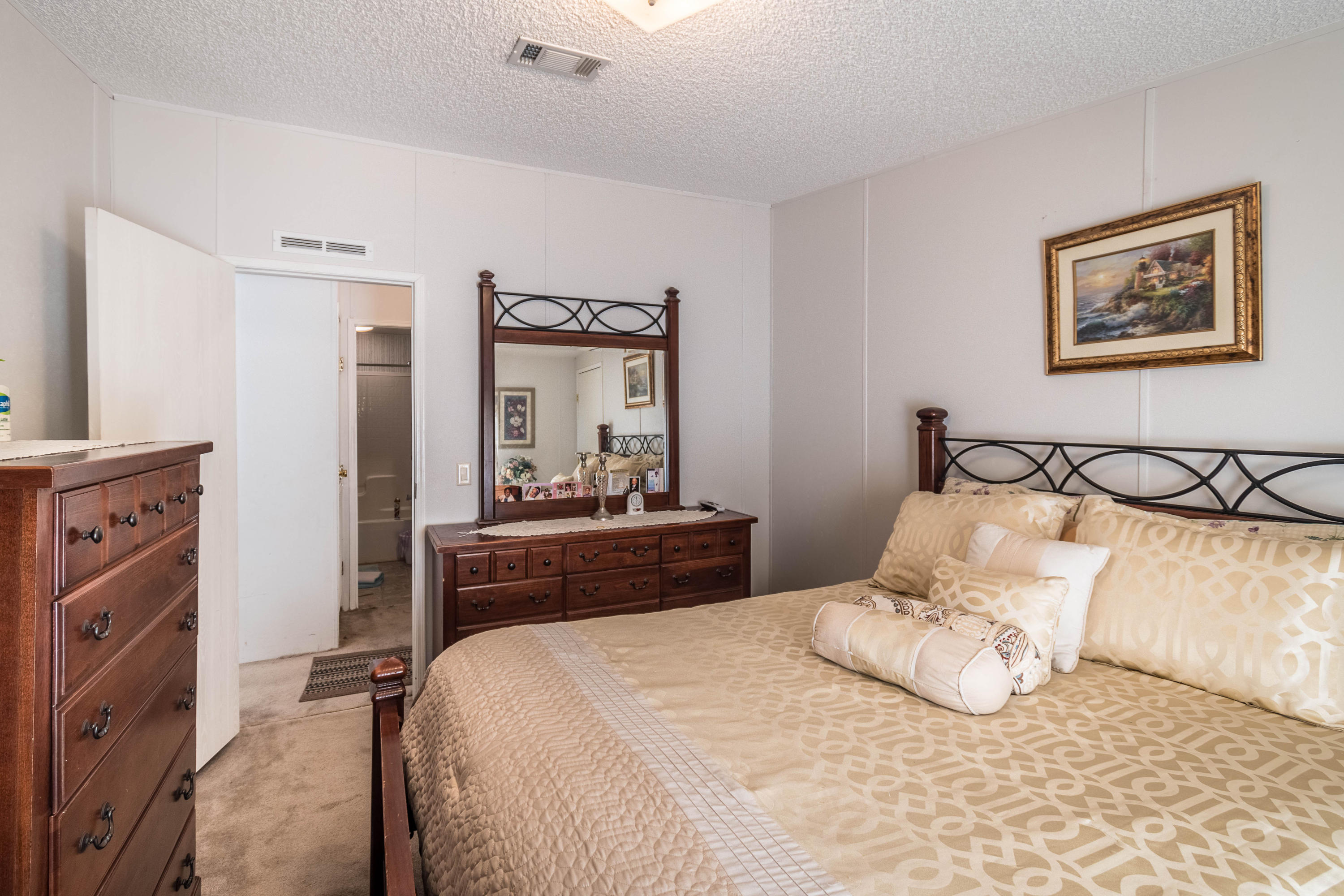 128 Orchid Loop St. George, SC 29477 - Photo 33 of 42 128OrchidLoop-HR-34