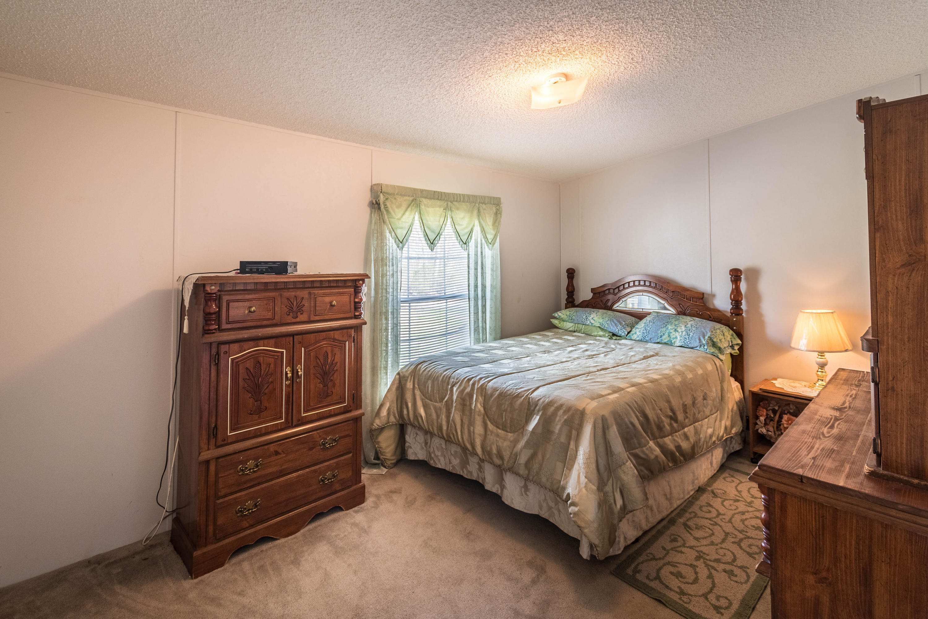 128 Orchid Loop St. George, SC 29477 - Photo 34 of 42 128OrchidLoop-HR-36