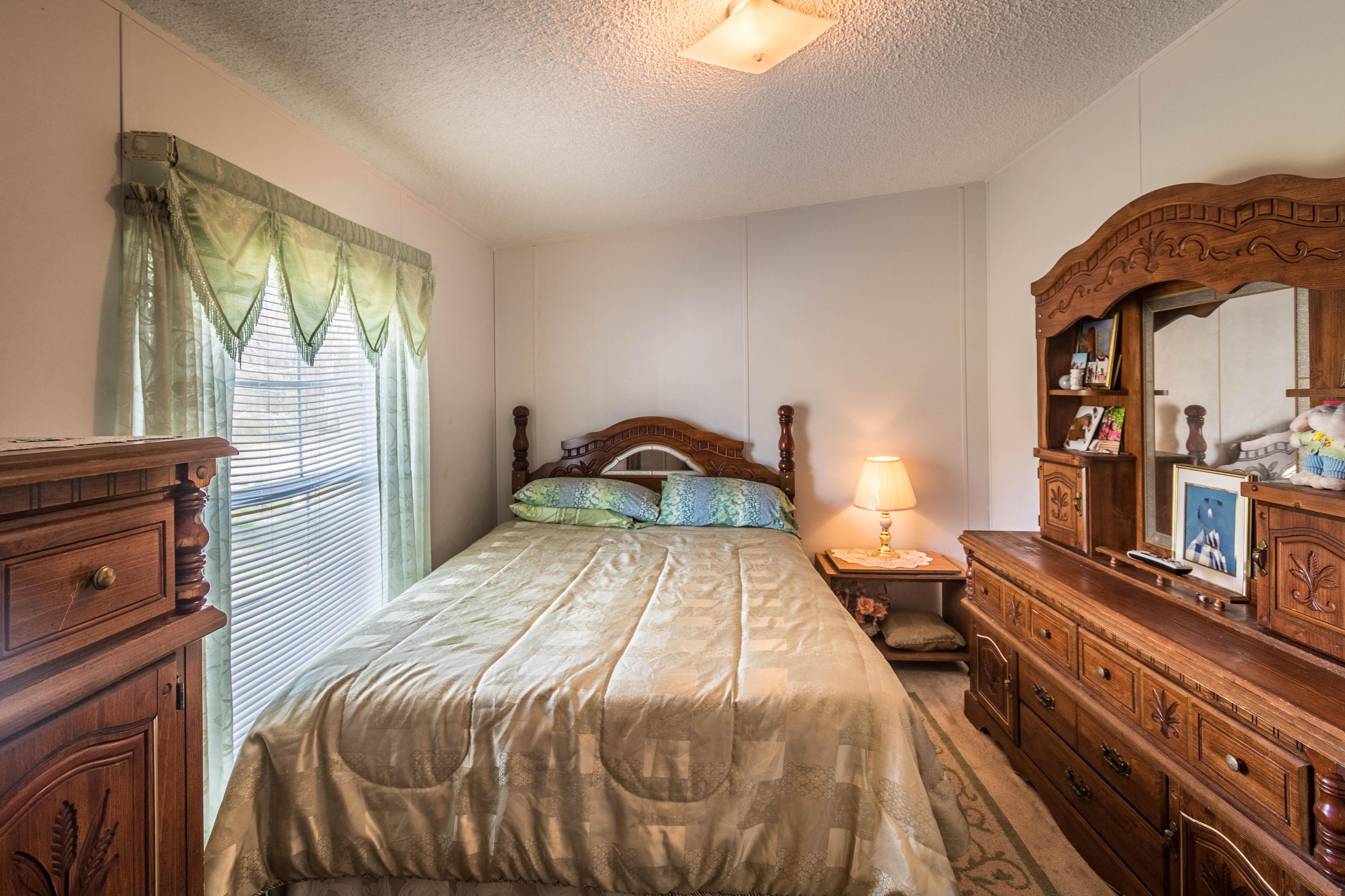 128 Orchid Loop St. George, SC 29477 - Photo 35 of 42 128OrchidLoop-HR-37