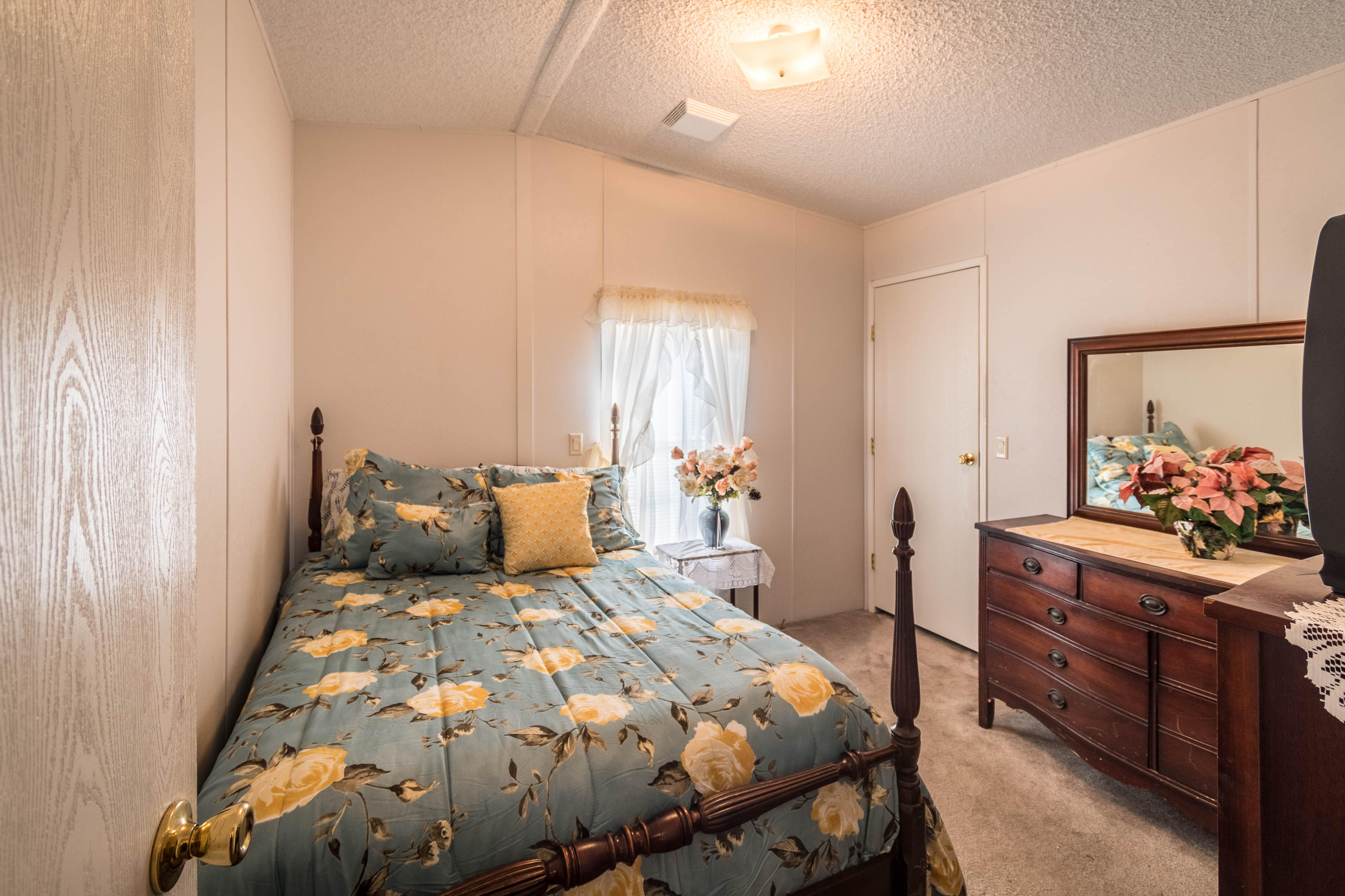 128 Orchid Loop St. George, SC 29477 - Photo 36 of 42 128OrchidLoop-HR-38