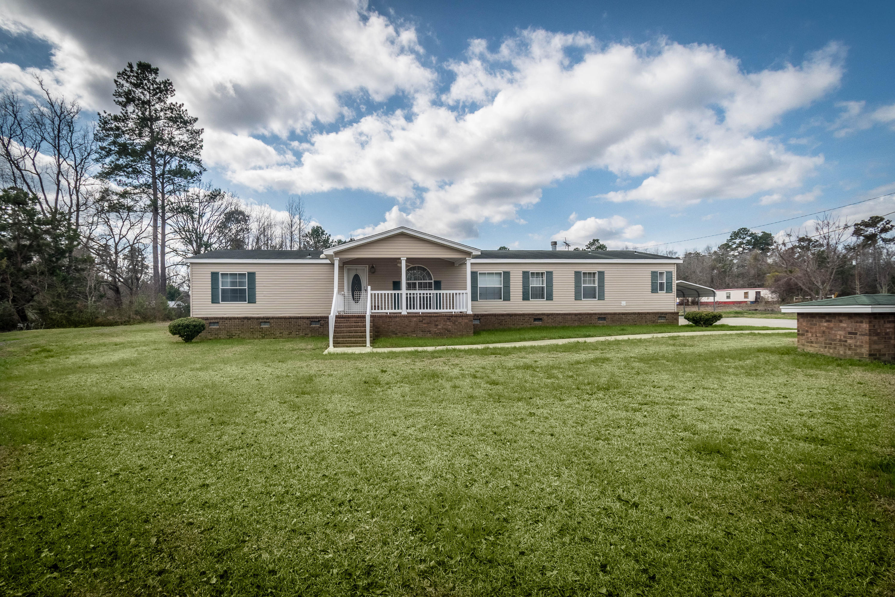 128 Orchid Loop St. George, SC 29477 - Photo 38 of 42 128OrchidLoop-HR-43