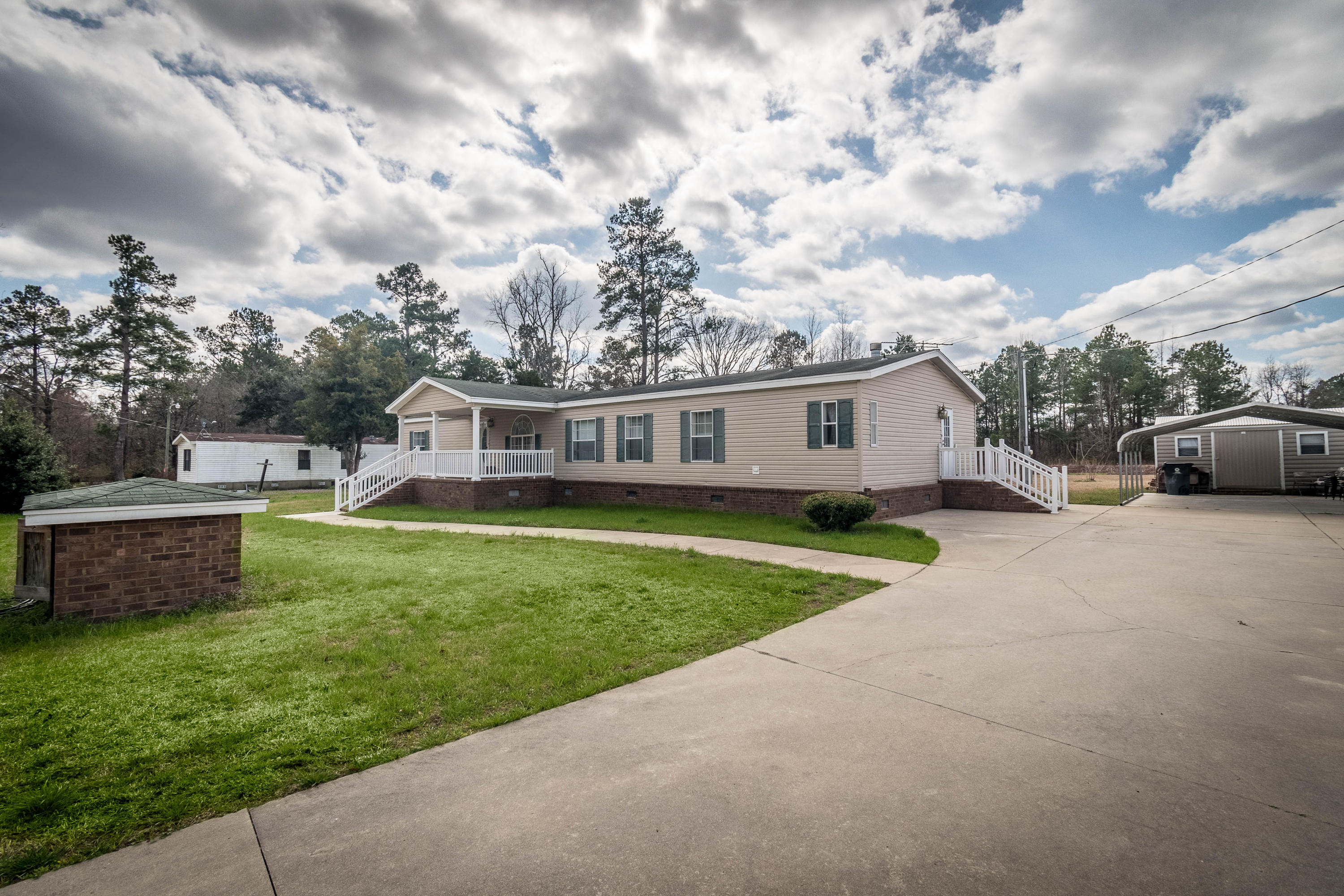 128 Orchid Loop St. George, SC 29477 - Photo 39 of 42 128OrchidLoop-HR-44