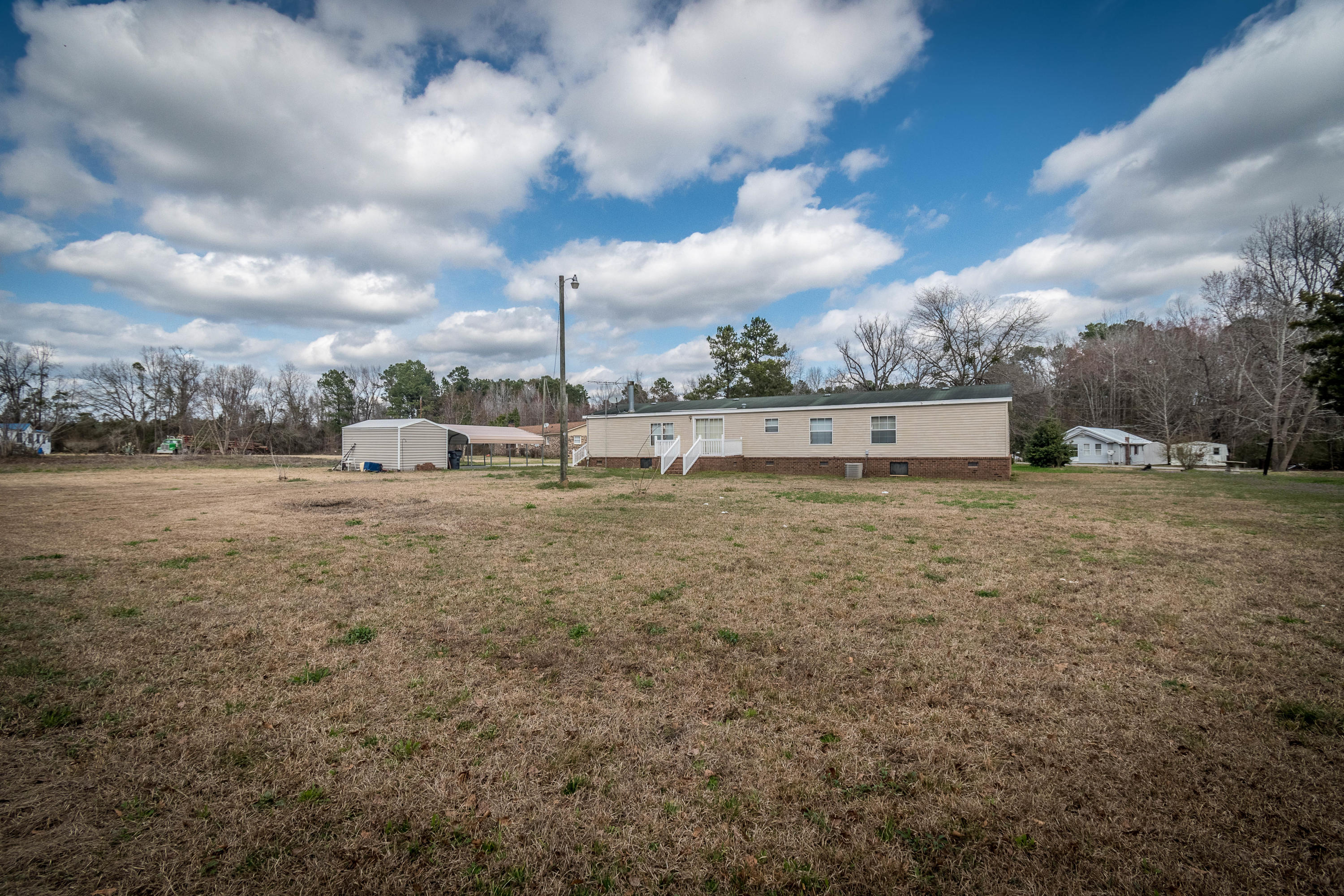 128 Orchid Loop St. George, SC 29477 - Photo 40 of 42 128OrchidLoop-HR-45