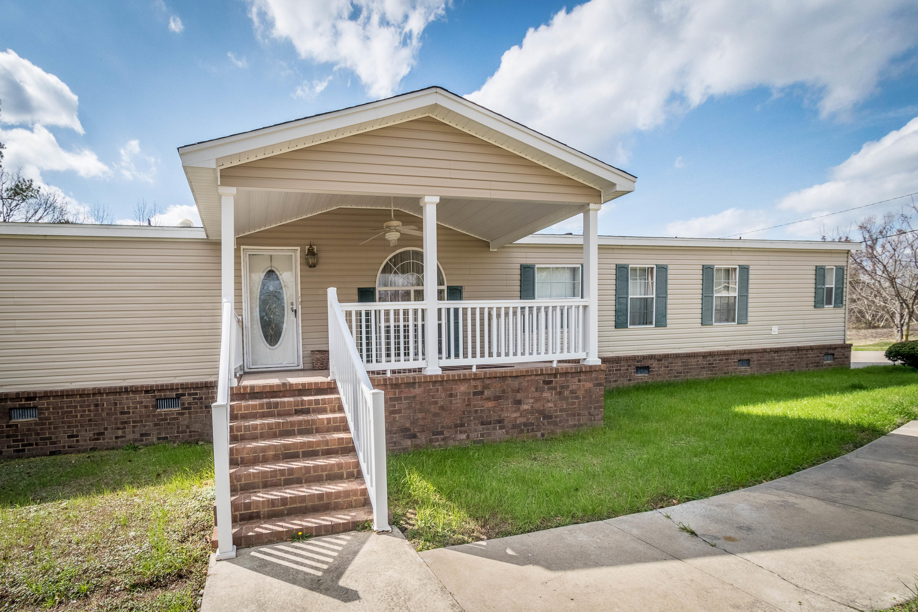 128 Orchid Loop St. George, SC 29477 - Photo 5 of 42 128OrchidLoop-HR-5