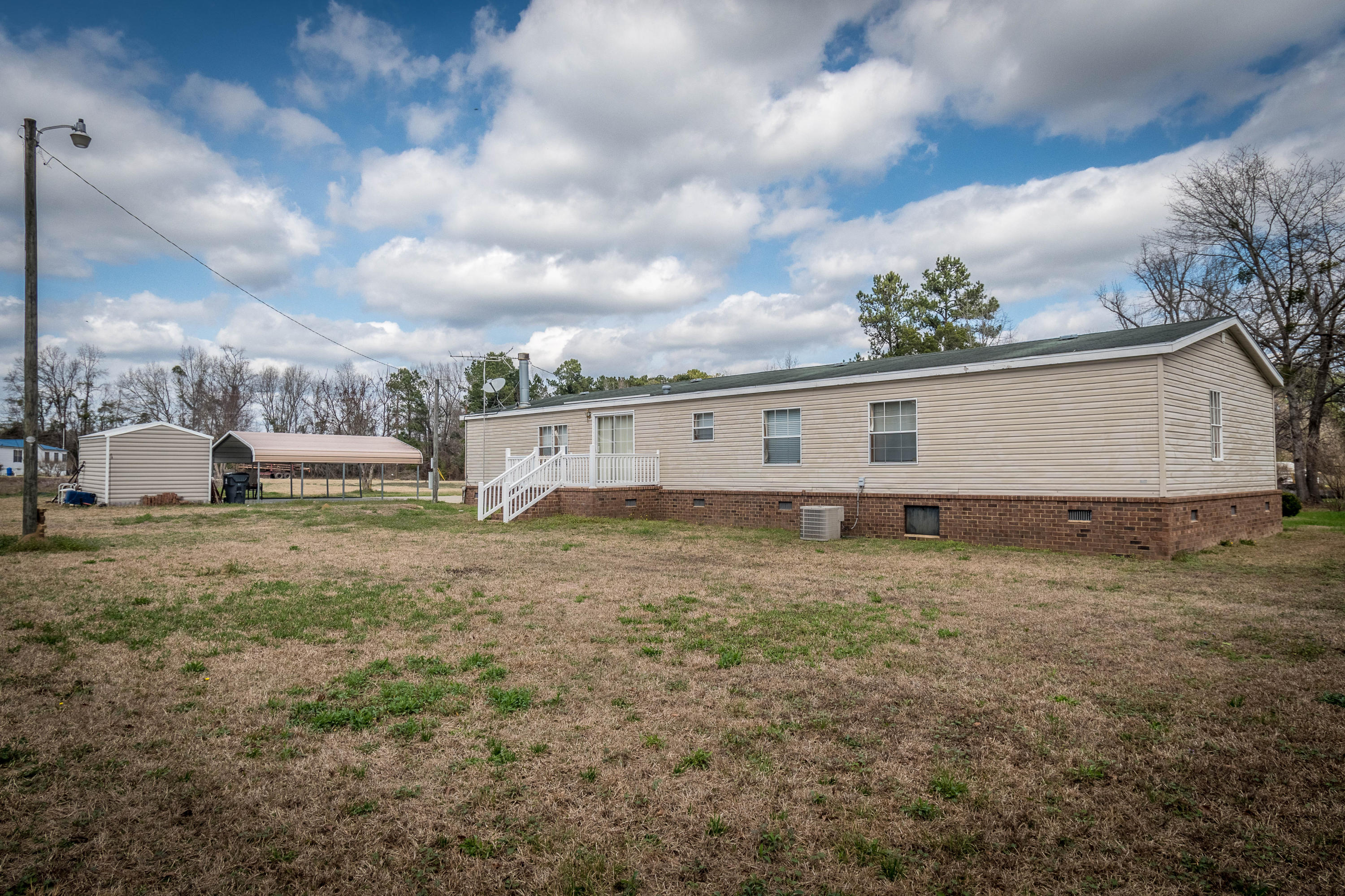 128 Orchid Loop St. George, SC 29477 - Photo 41 of 42 128OrchidLoop-HR-47