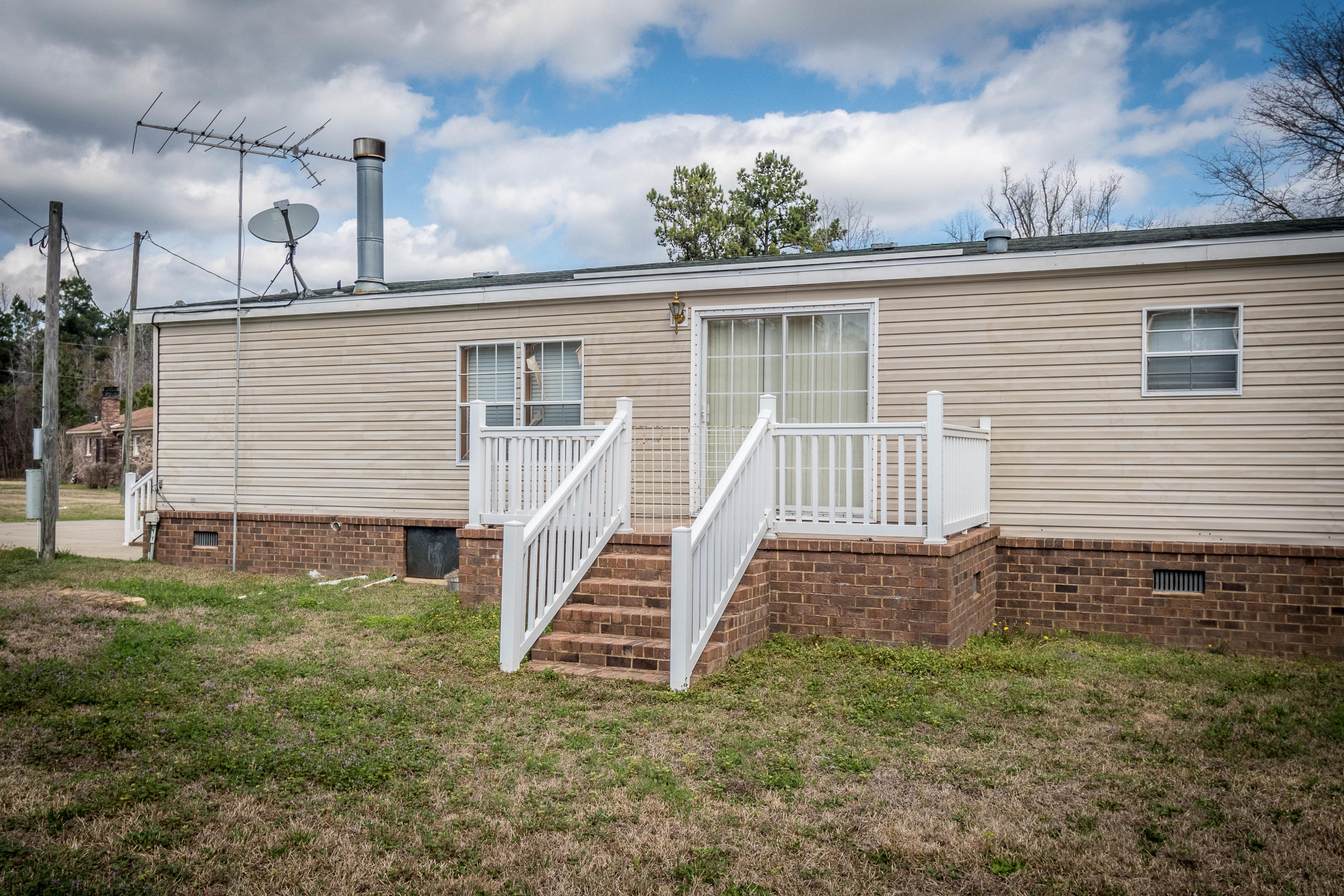 128 Orchid Loop St. George, SC 29477 - Photo 42 of 42 128OrchidLoop-HR-48