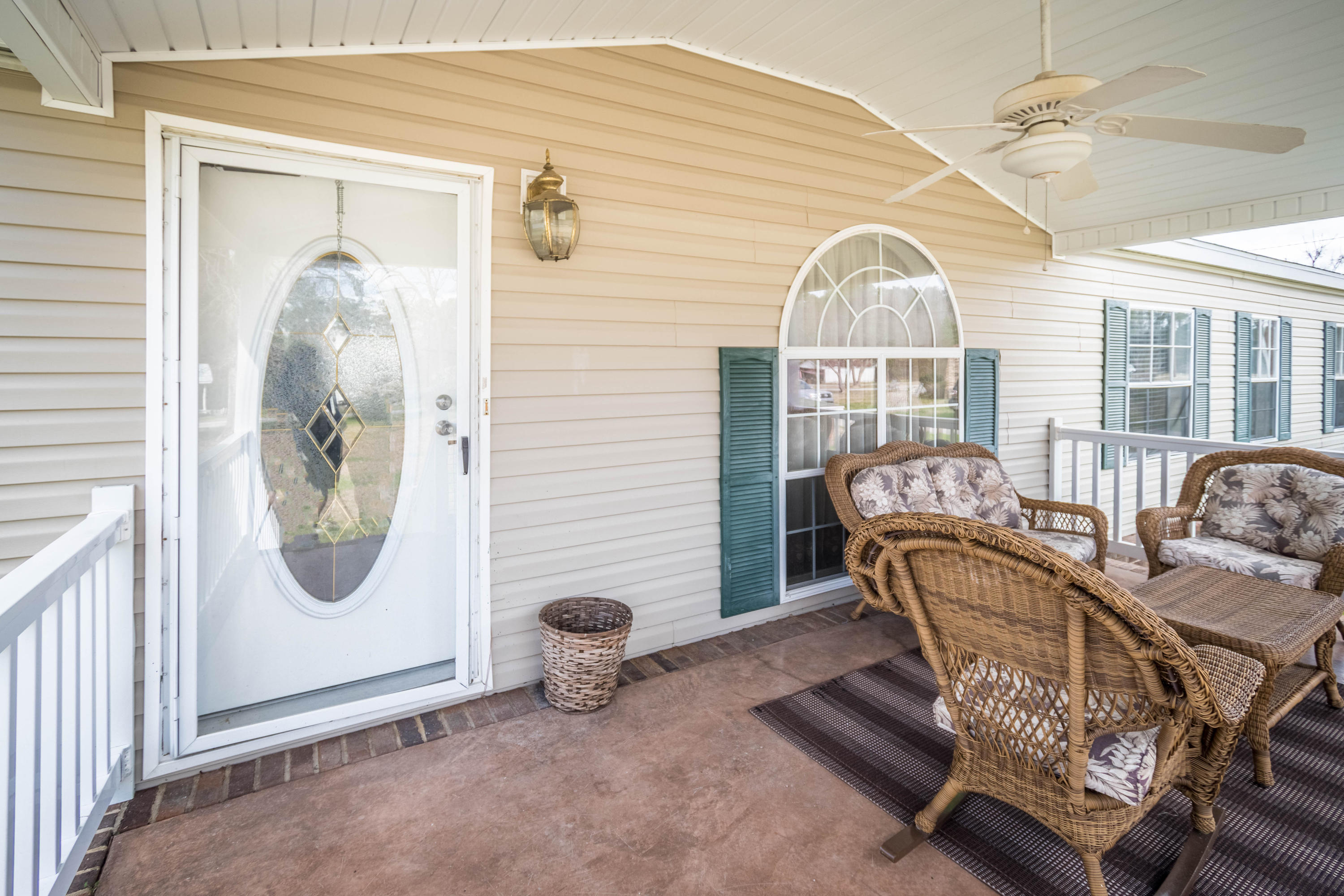 128 Orchid Loop St. George, SC 29477 - Photo 7 of 42 128OrchidLoop-HR-7