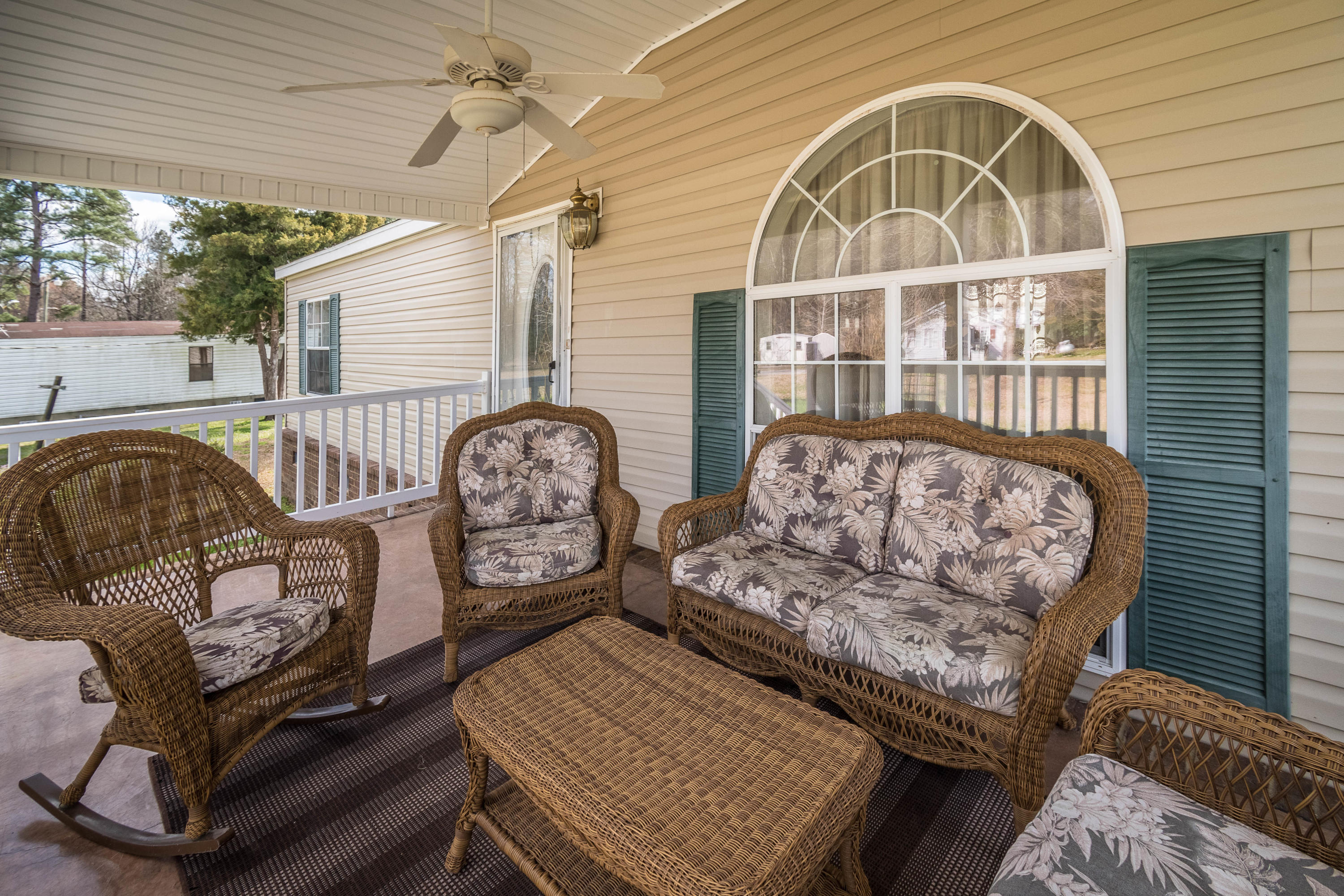 128 Orchid Loop St. George, SC 29477 - Photo 8 of 42 128OrchidLoop-HR-8