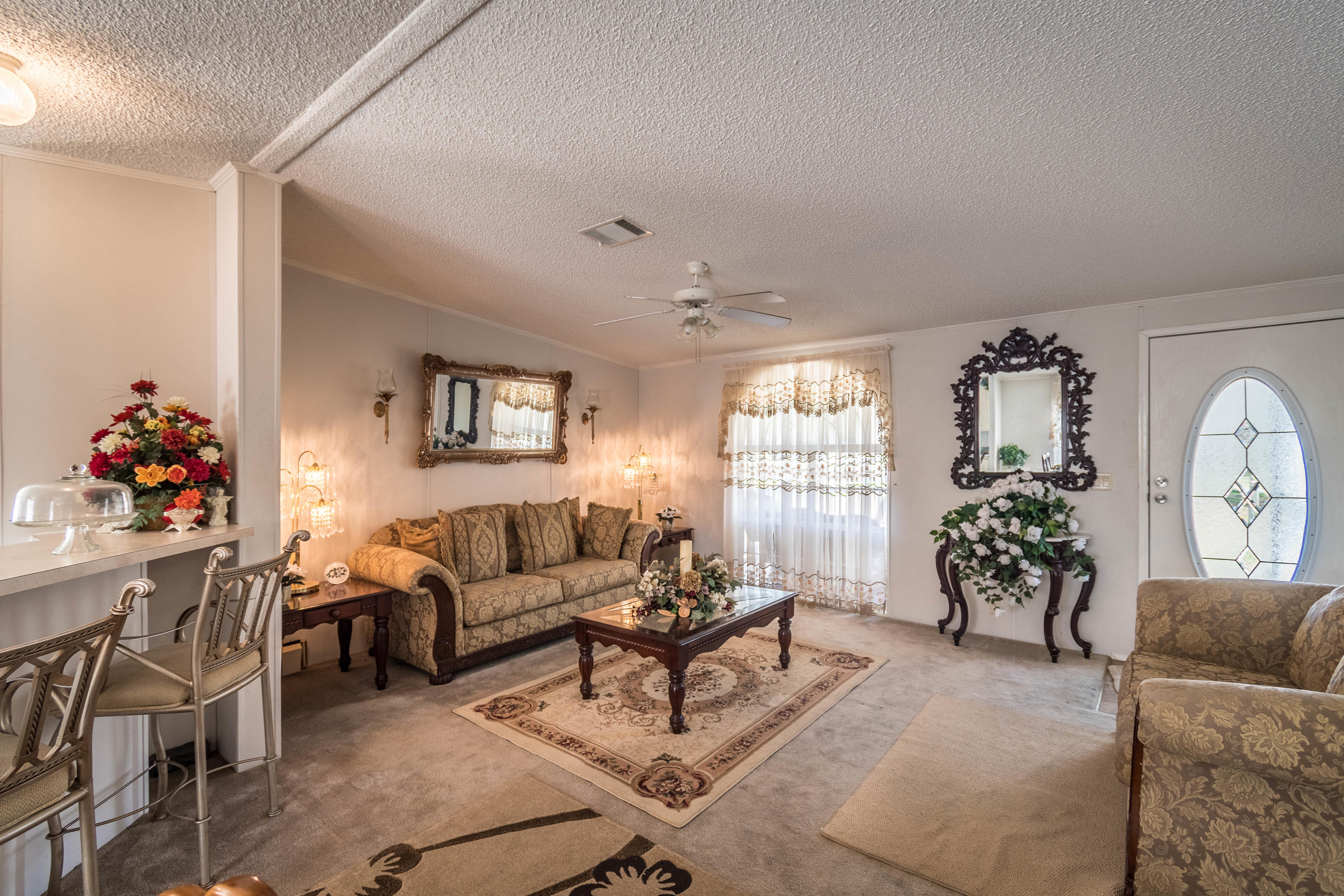 128 Orchid Loop St. George, SC 29477 - Photo 9 of 42 128OrchidLoop-HR-9