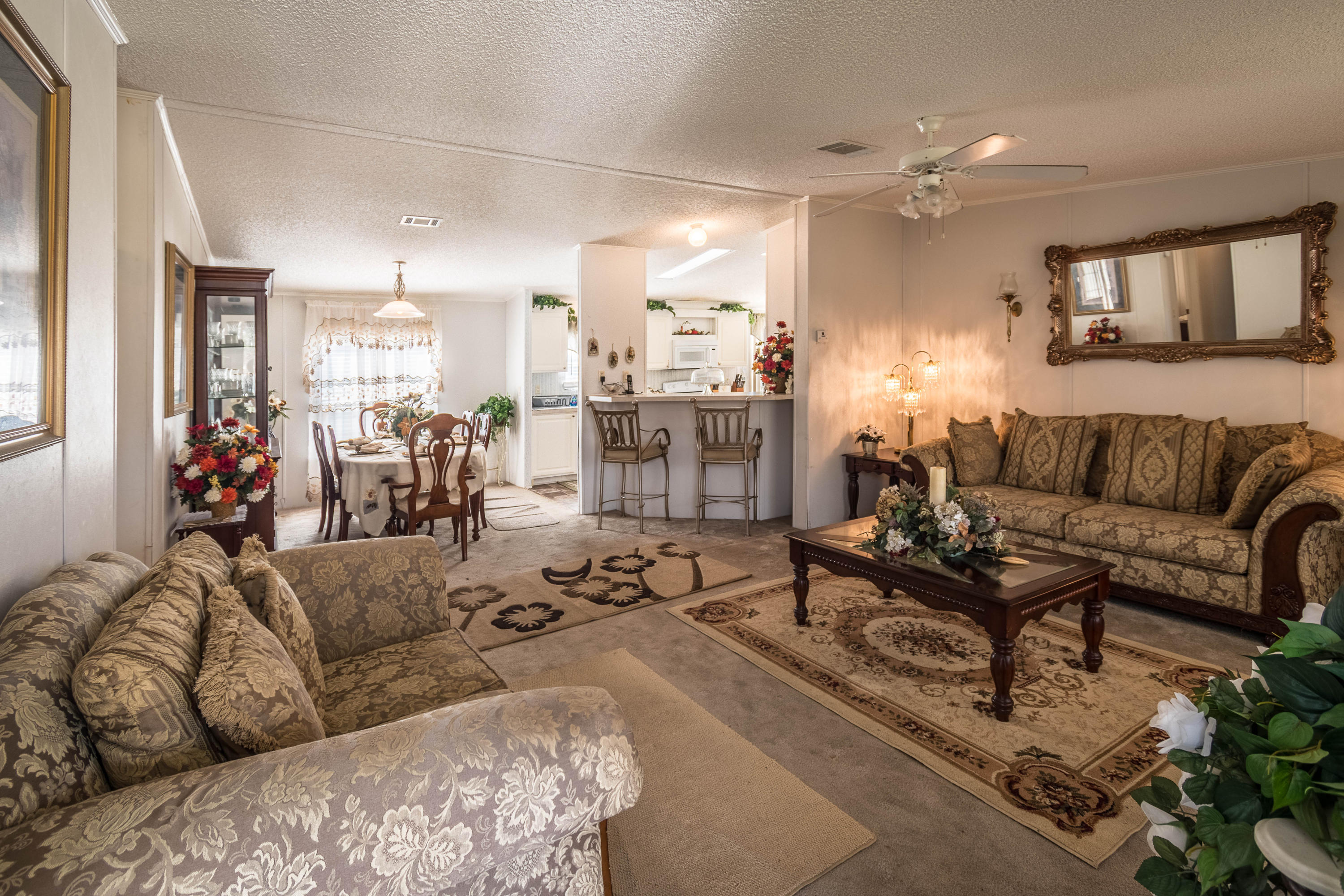 128 Orchid Loop St. George, SC 29477 - Photo 10 of 42 128OrchidLoop-HR-10