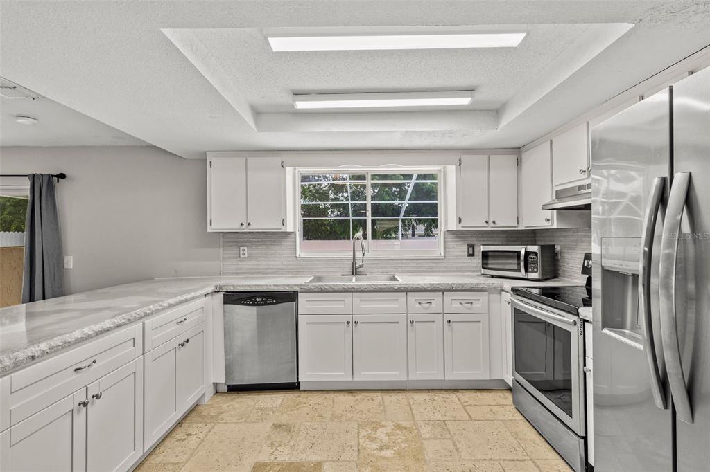 10116 Vancouver Road Spring Hill, FL 34608 - Photo 15 of 51