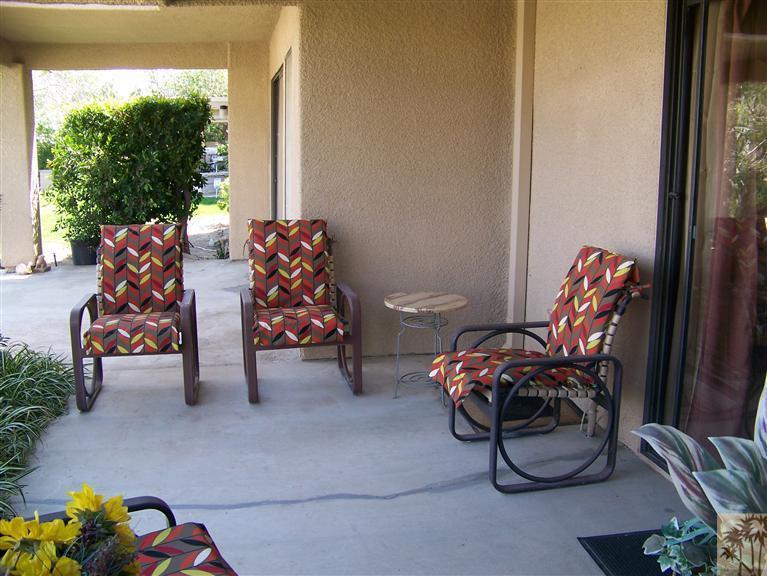 72400 Ridgecrest Lane Palm Desert, CA 92260 - Photo 23 of 25
