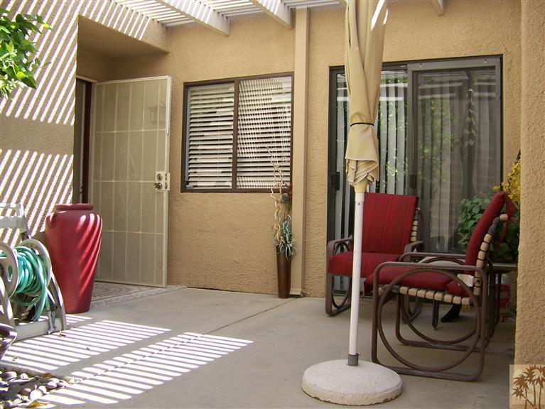 72400 Ridgecrest Lane Palm Desert, CA 92260 - Photo 3 of 25