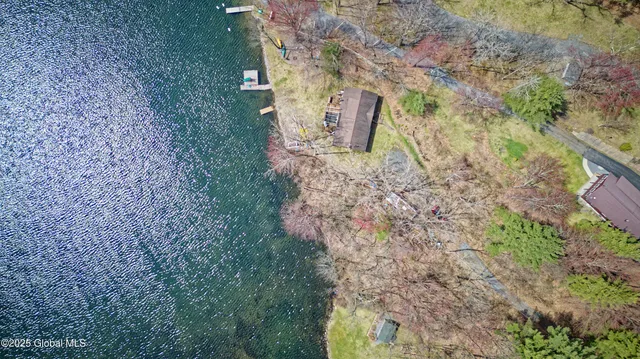 $300,000 | 200 Summit Lake Road, Argyle, NY 12809