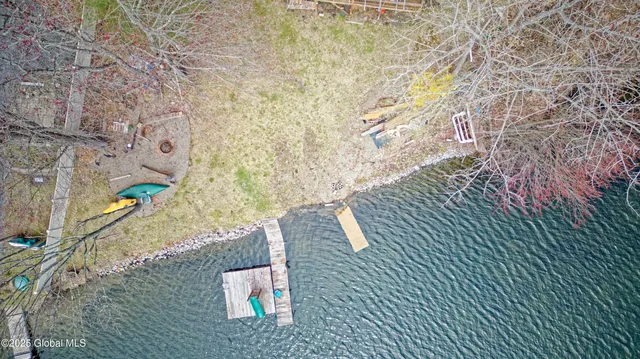 $300,000 | 200 Summit Lake Road, Argyle, NY 12809