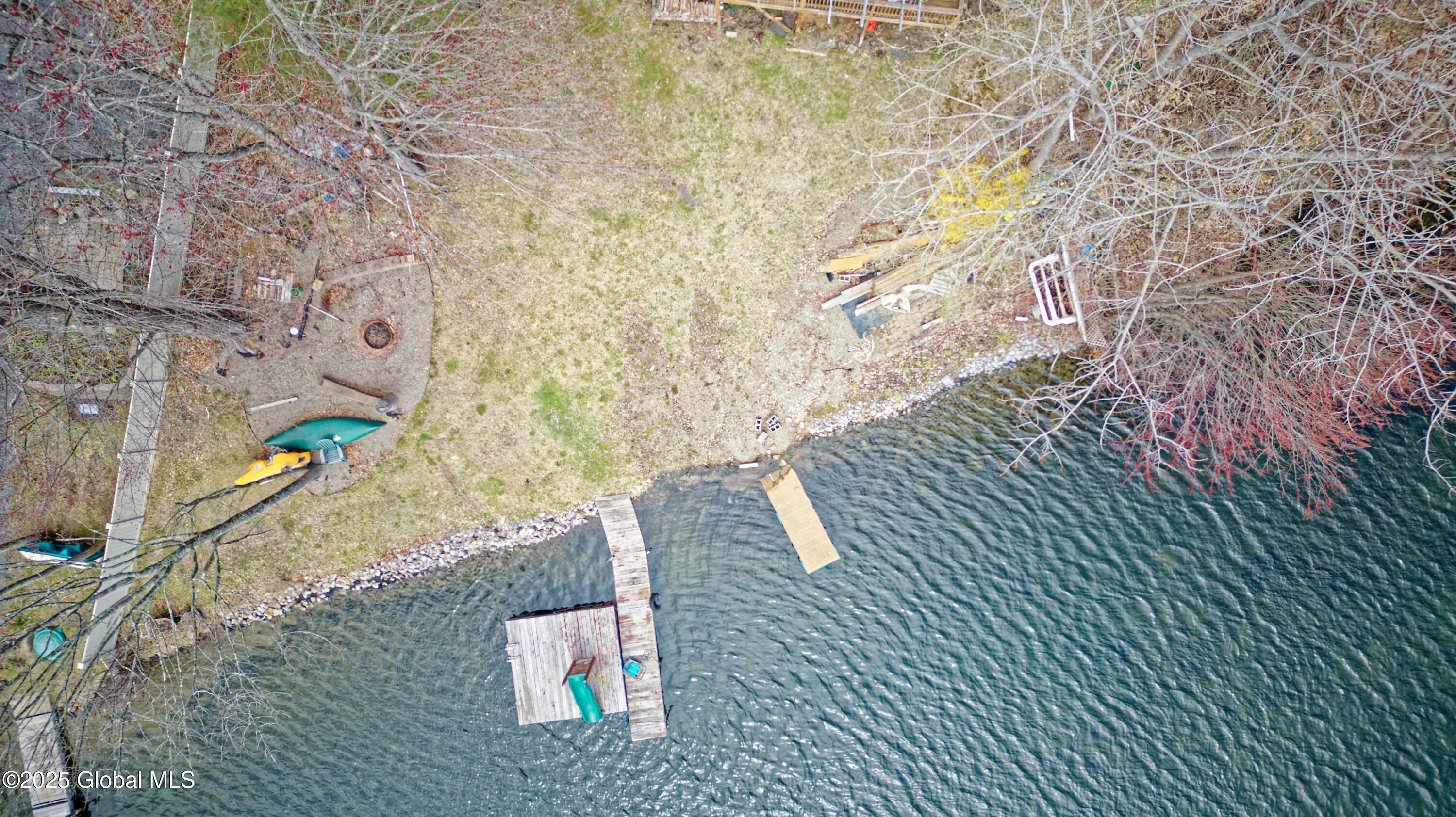 200 Summit Lake Road Argyle, NY 12809 - Photo 18 of 56 0 Air Lake 14