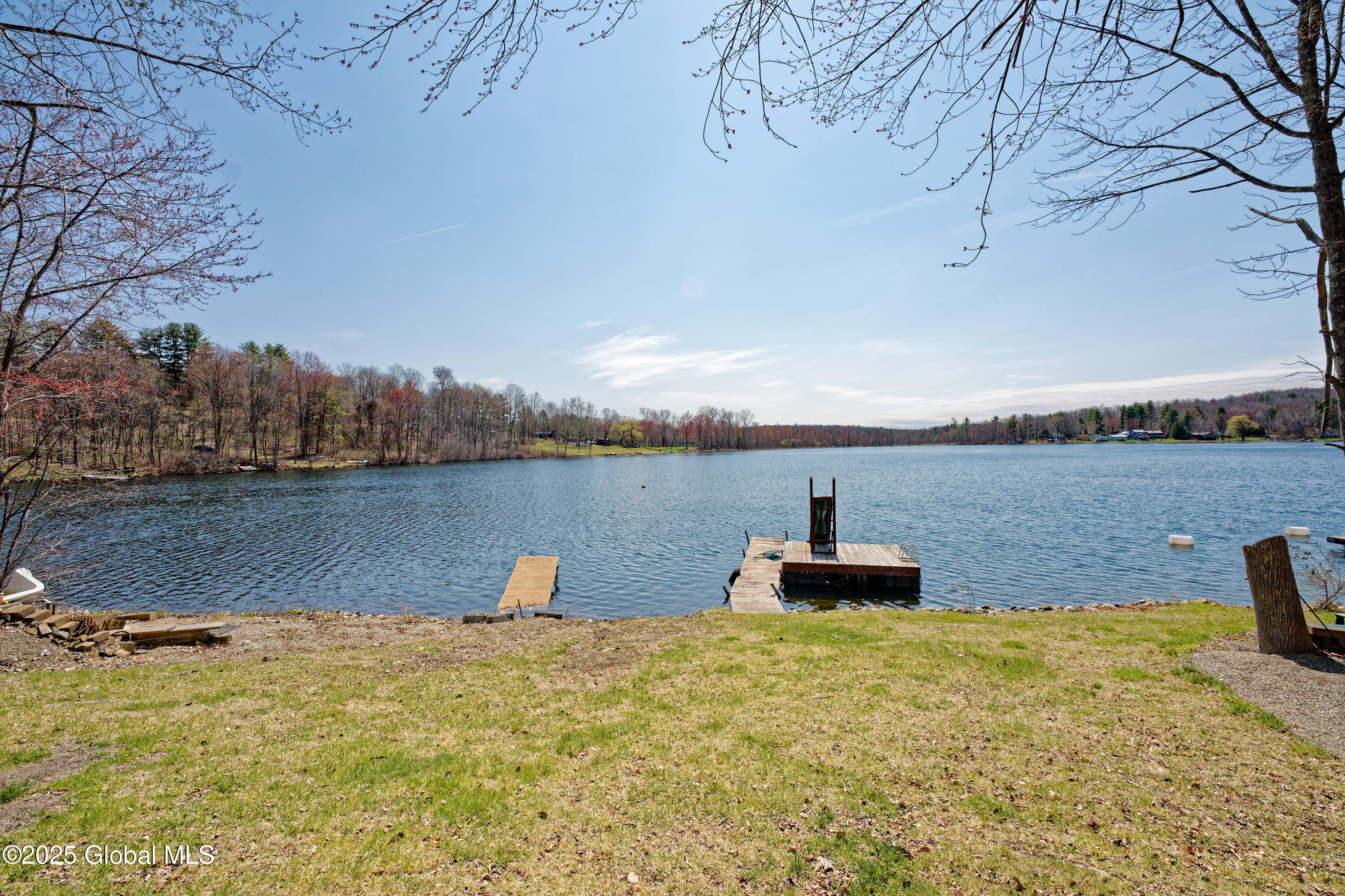200 Summit Lake Road Argyle, NY 12809 - Photo 3 of 56 2 Lake 3