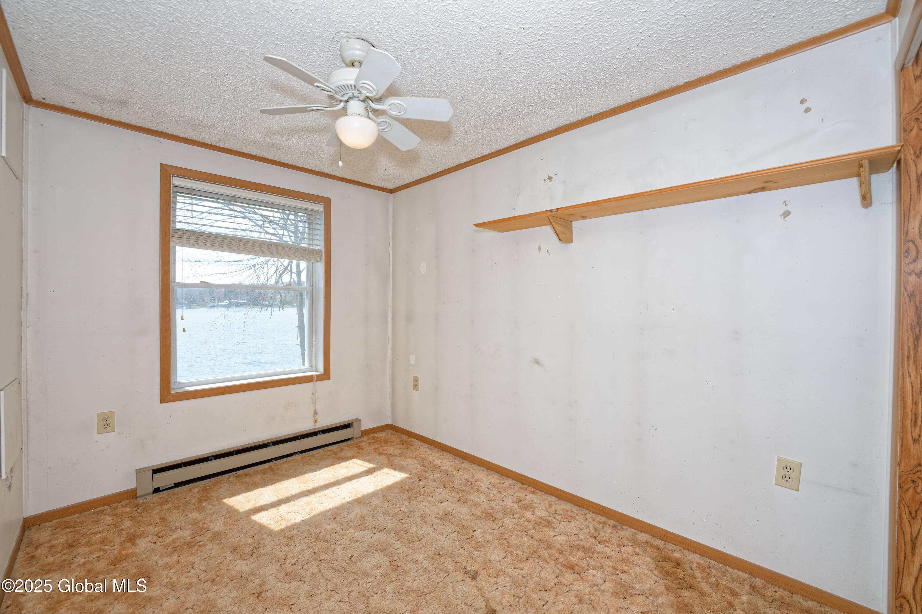 200 Summit Lake Road Argyle, NY 12809 - Photo 44 of 56 7 Bedroom 3