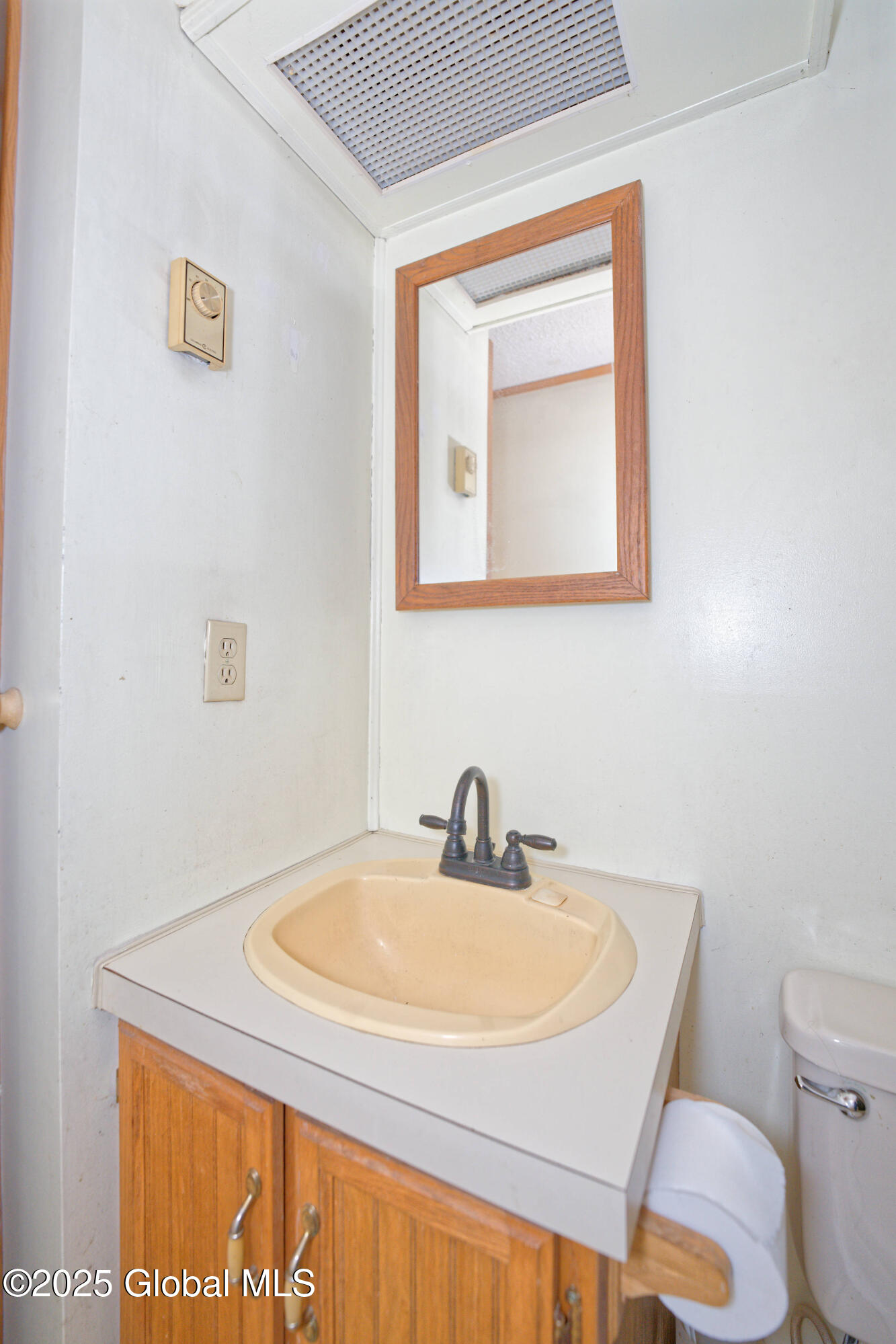 200 Summit Lake Road Argyle, NY 12809 - Photo 46 of 56 8 Bathroom 1