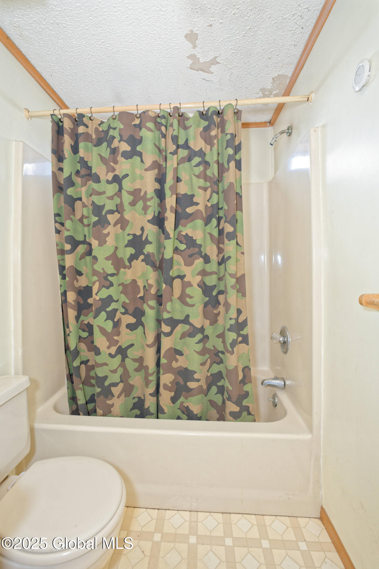 200 Summit Lake Road Argyle, NY 12809 - Photo 47 of 56 8 Bathroom 2